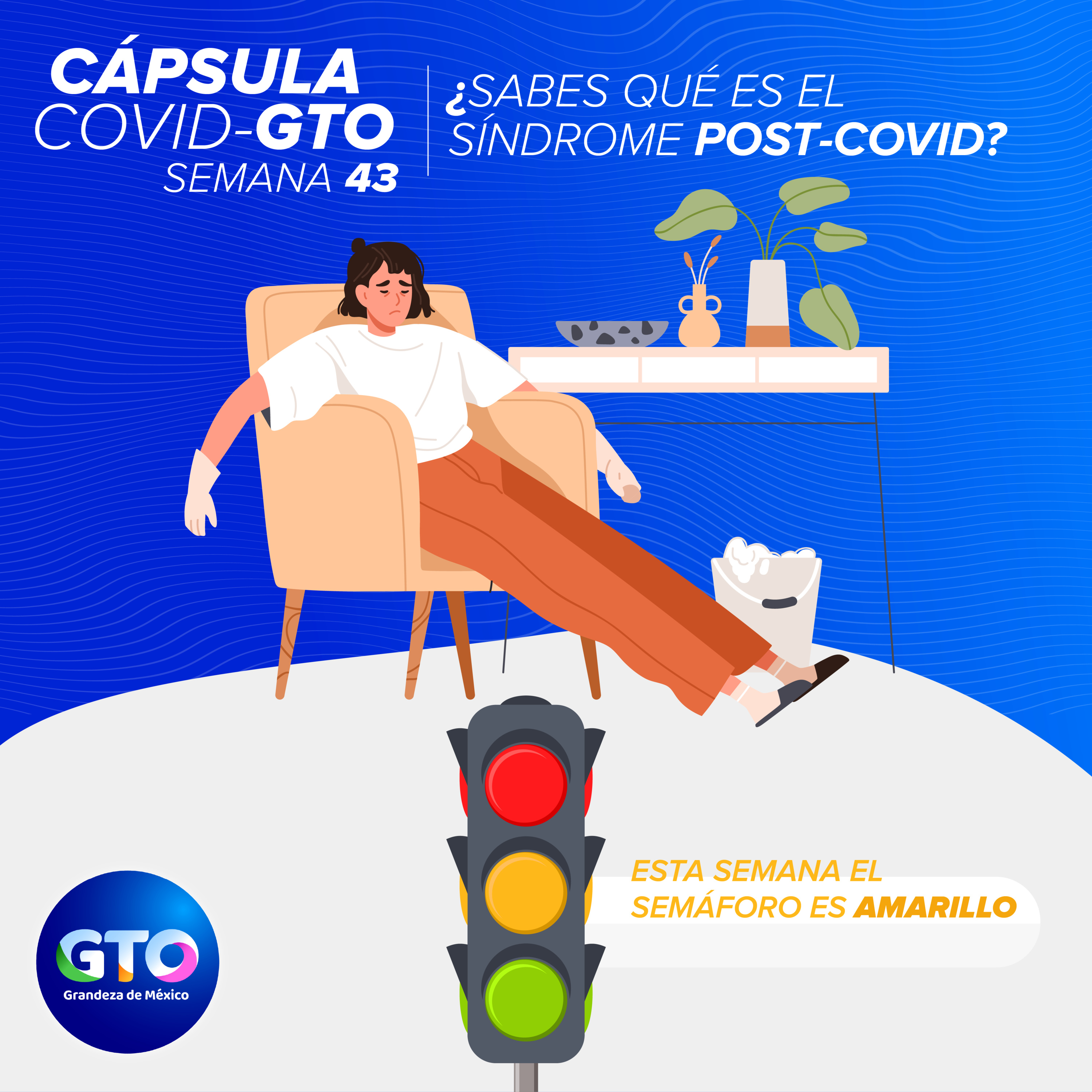 Portada de La Hora de la Gente