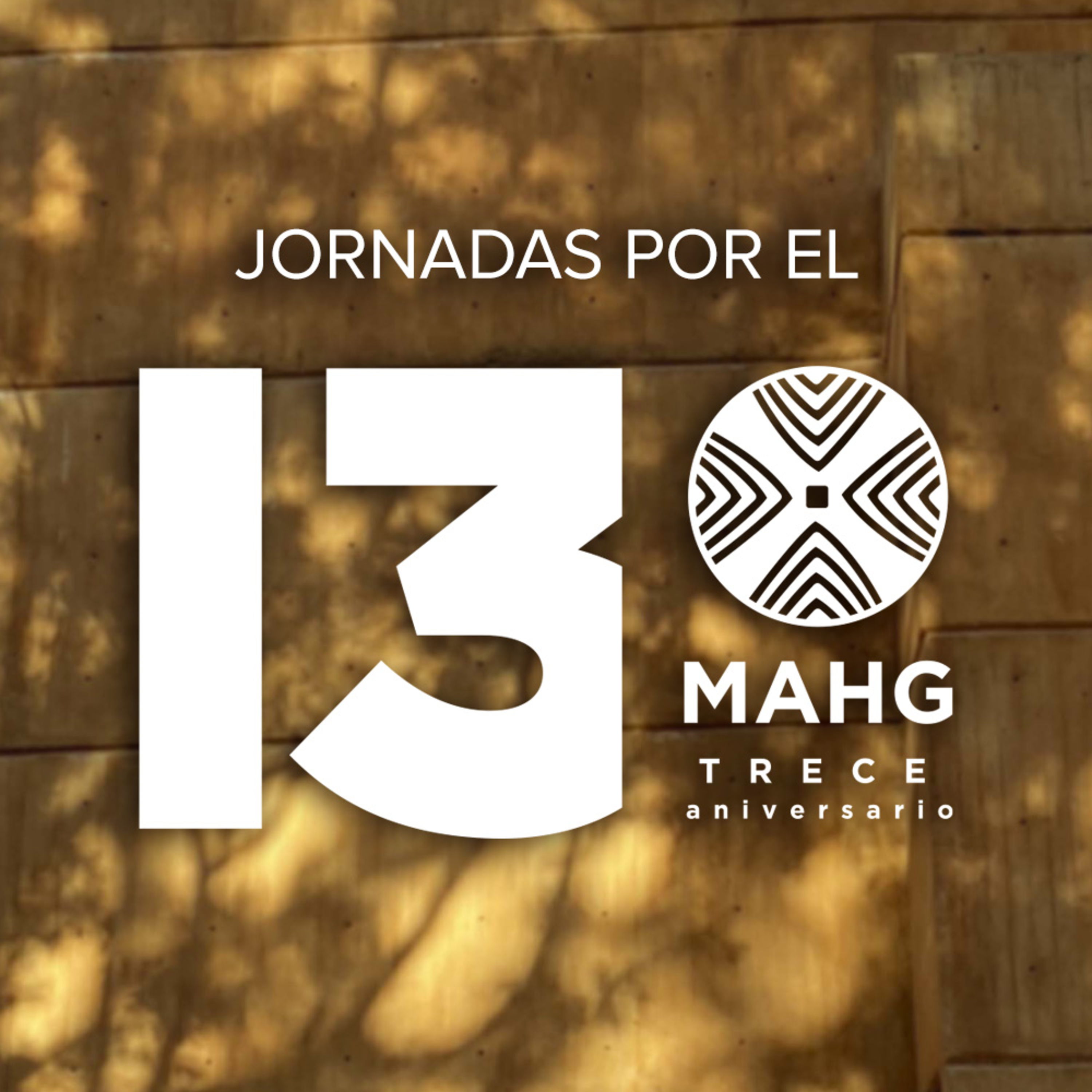 Gobierno de la Gente