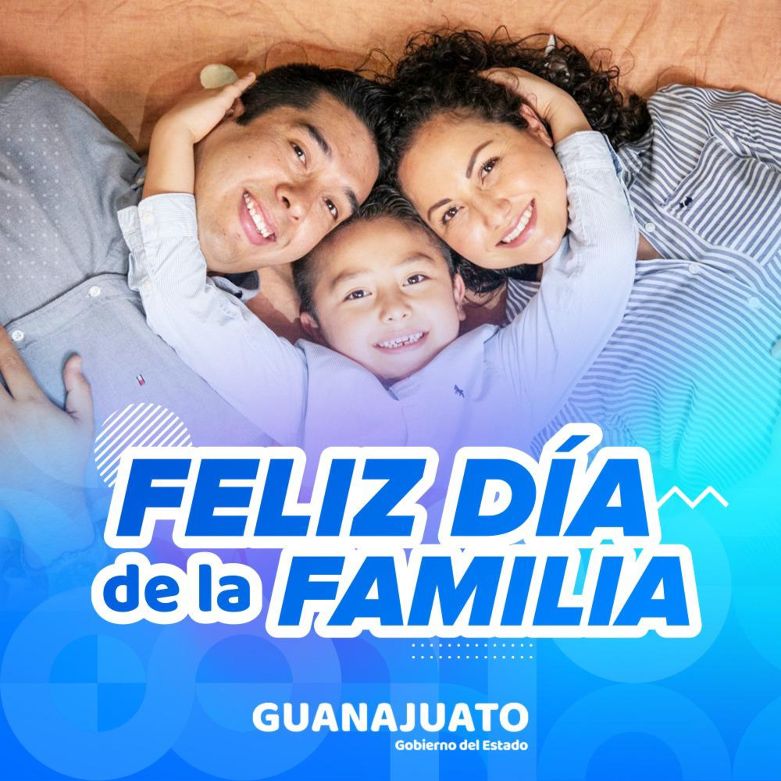 Portada de La Hora de la Gente