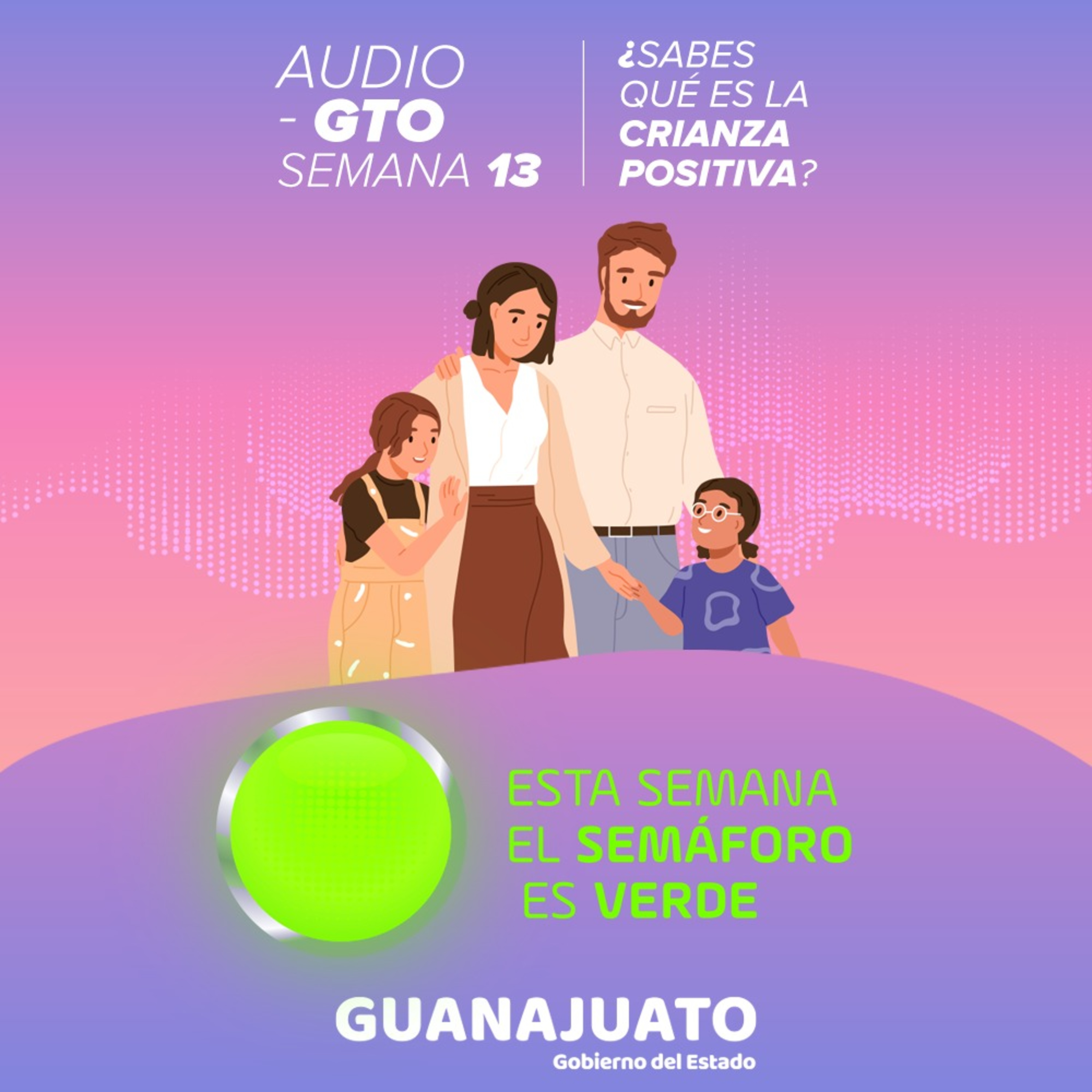 Portada de La Hora de la Gente