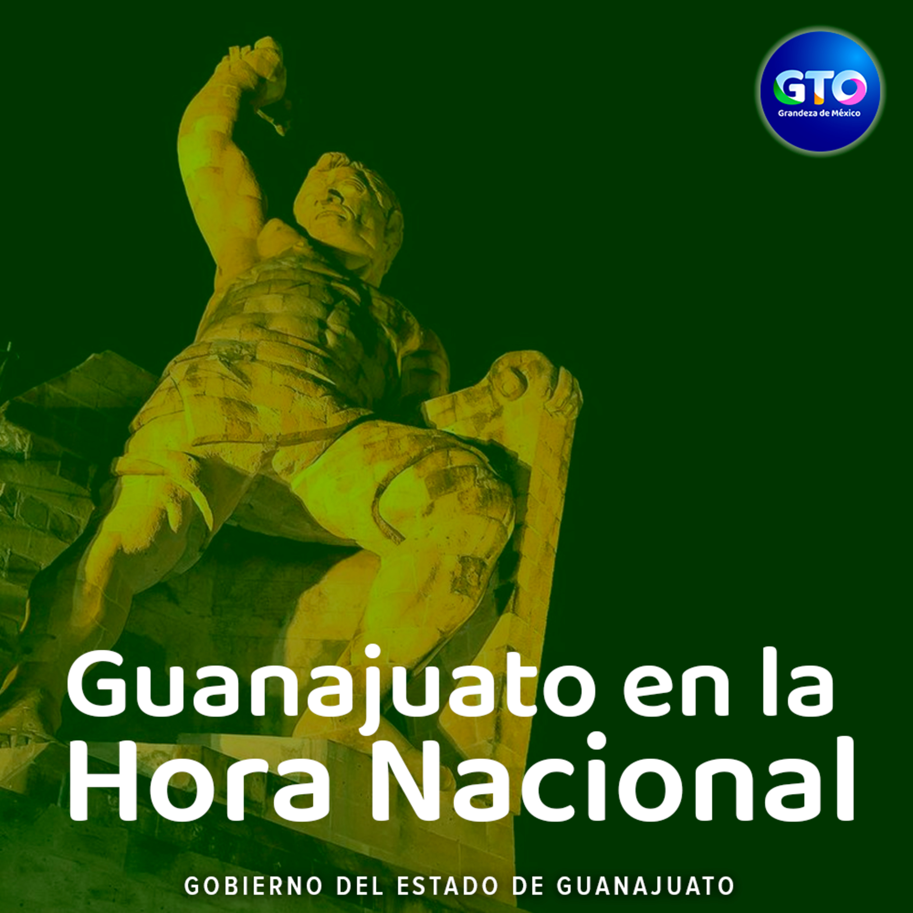 Portada de La Hora de la Gente