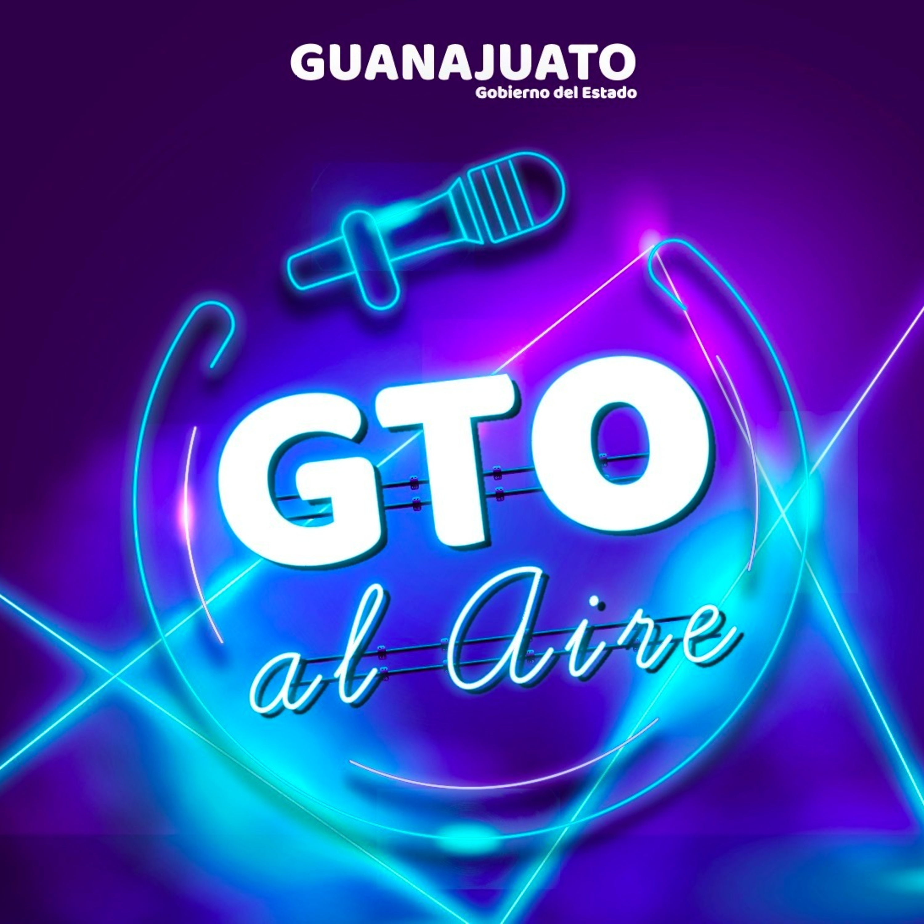 Gobierno de la Gente