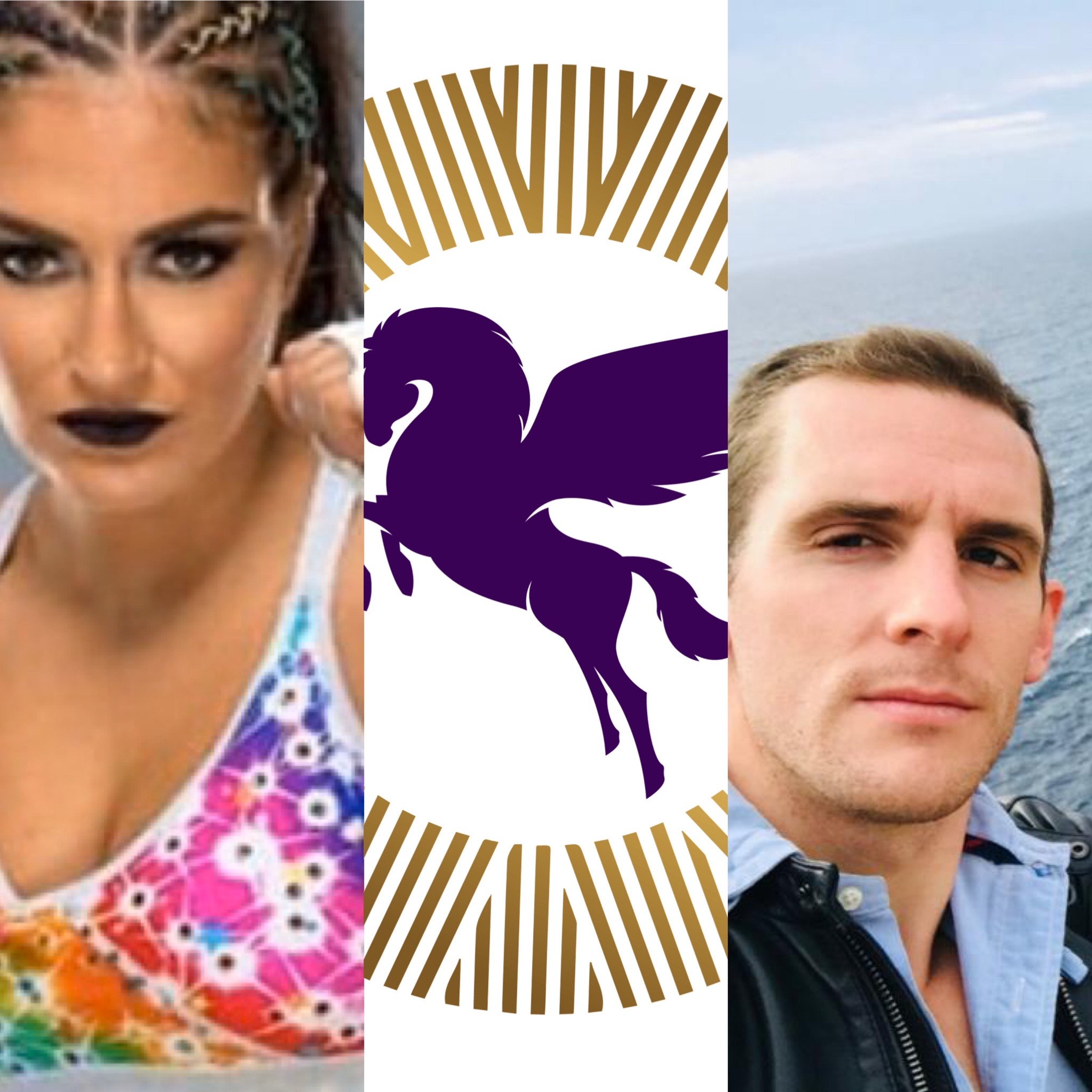 Auxiluim Ignited Podcast