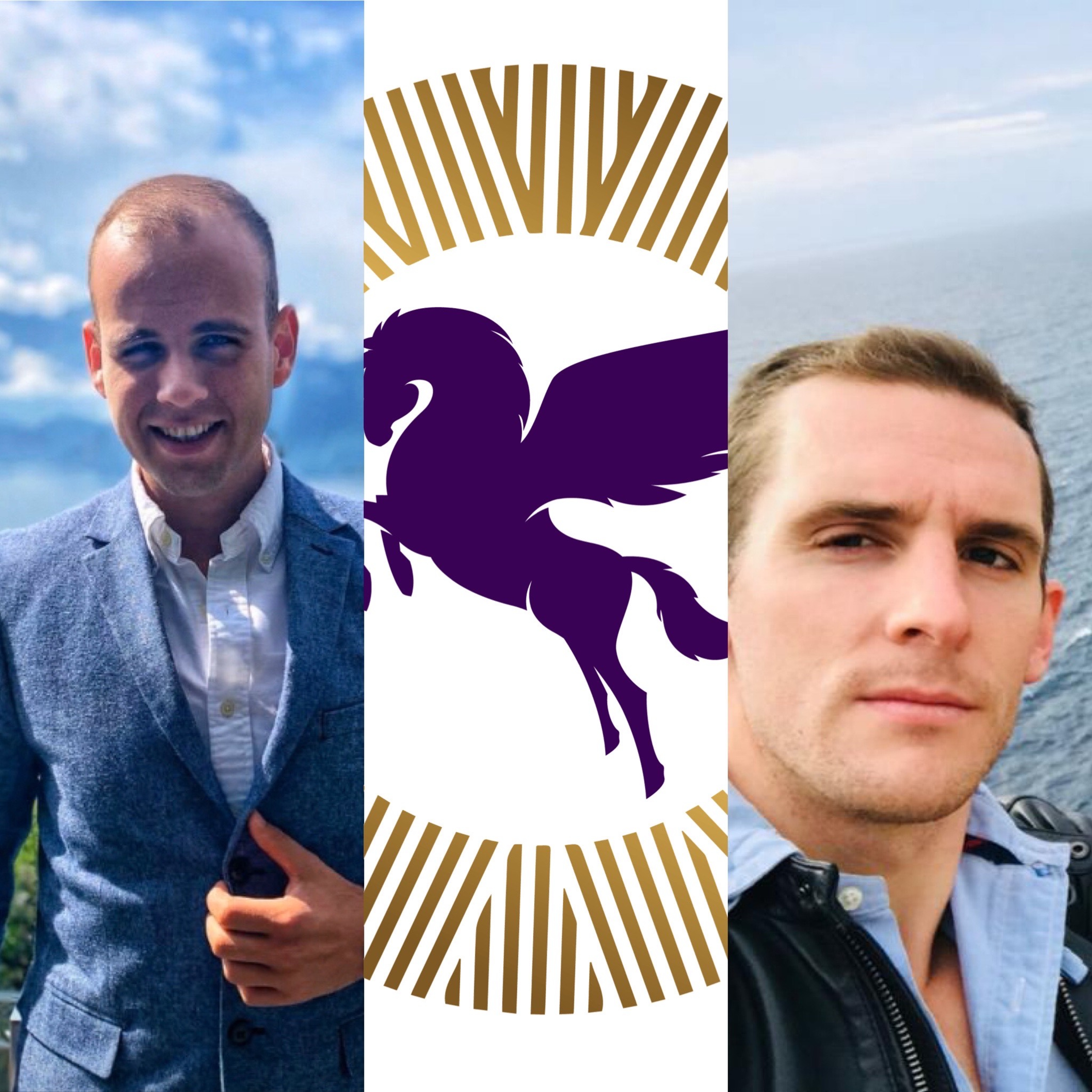 Auxiluim Ignited Podcast