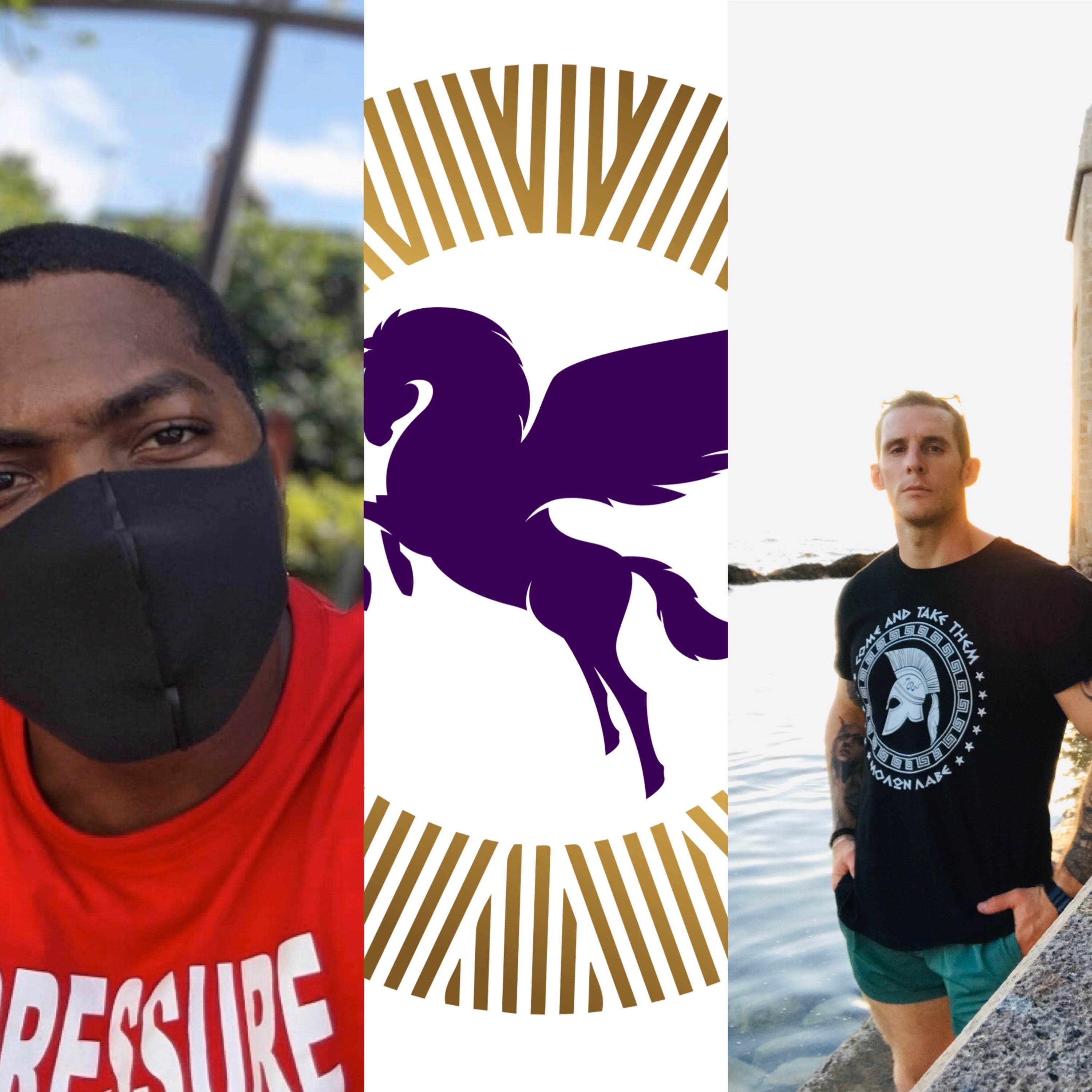 Auxiluim Ignited Podcast