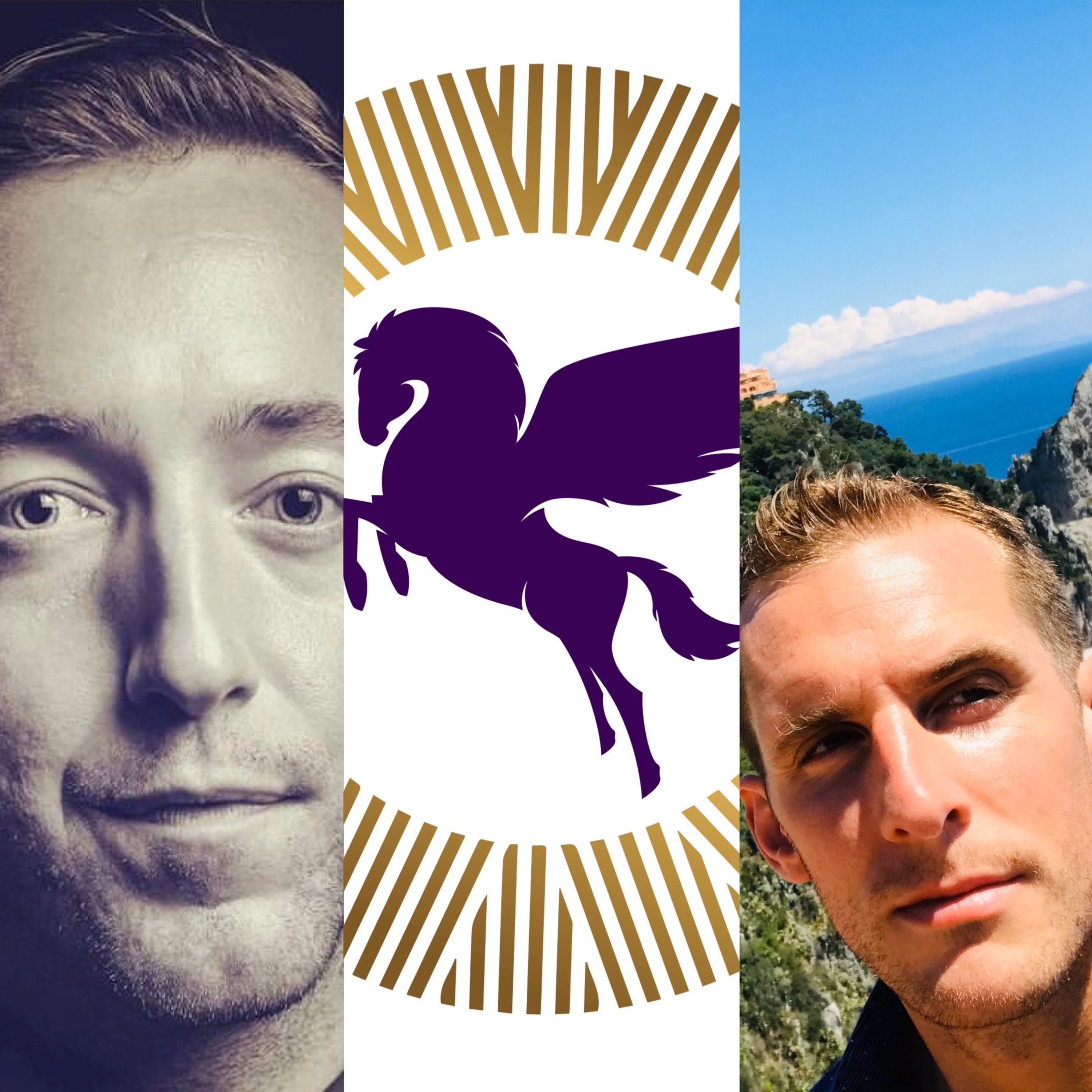 Auxiluim Ignited Podcast