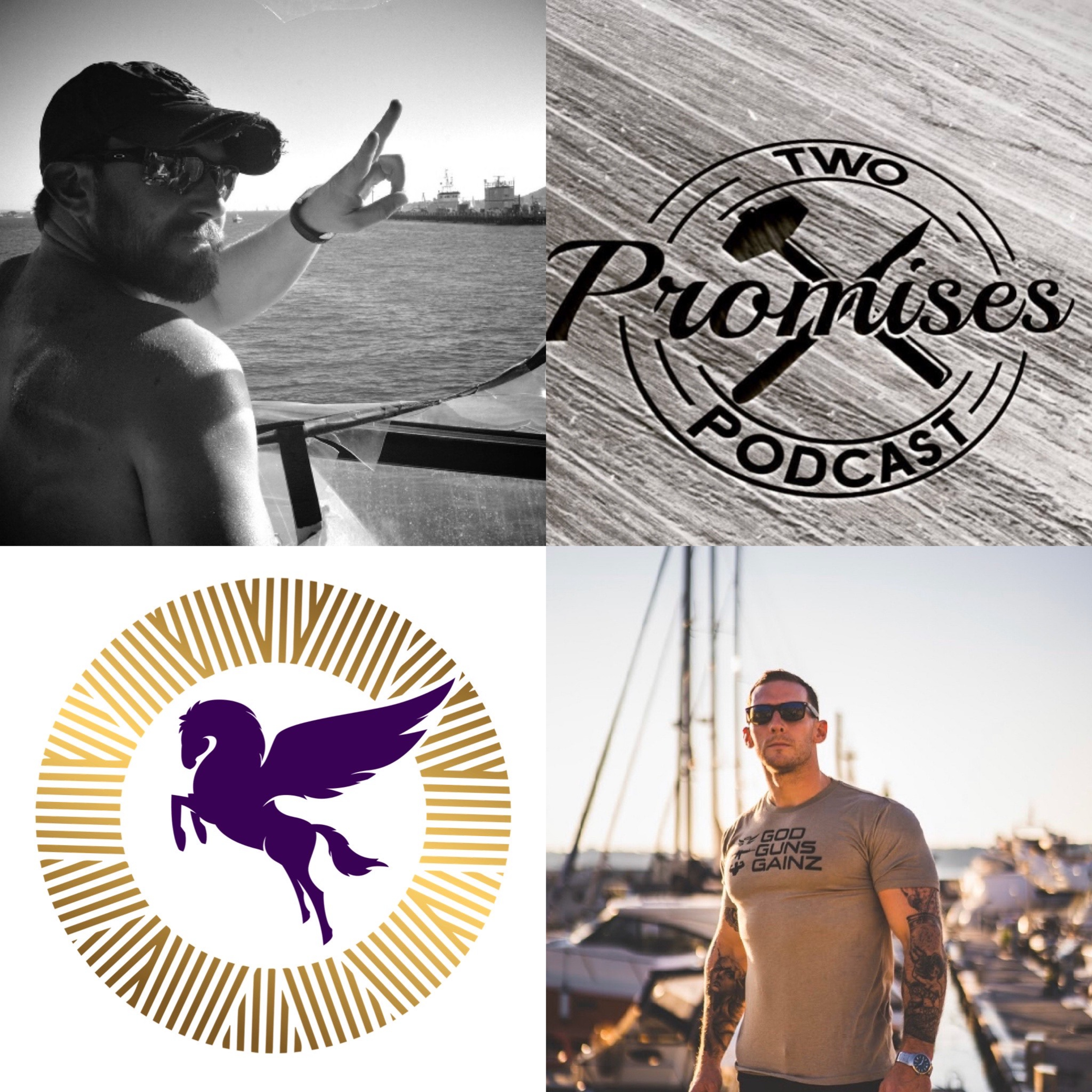Auxiluim Ignited Podcast