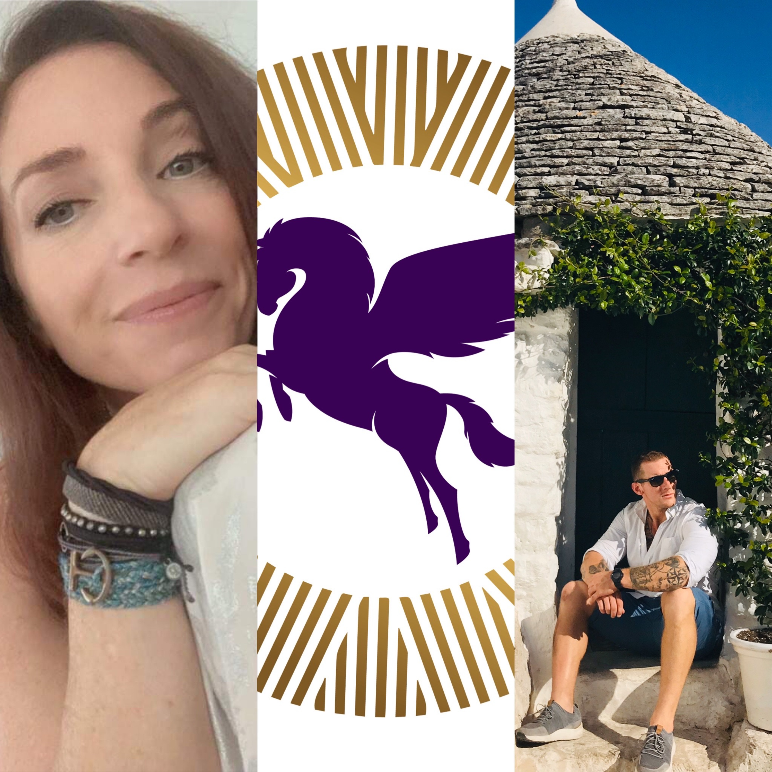 Auxiluim Ignited Podcast