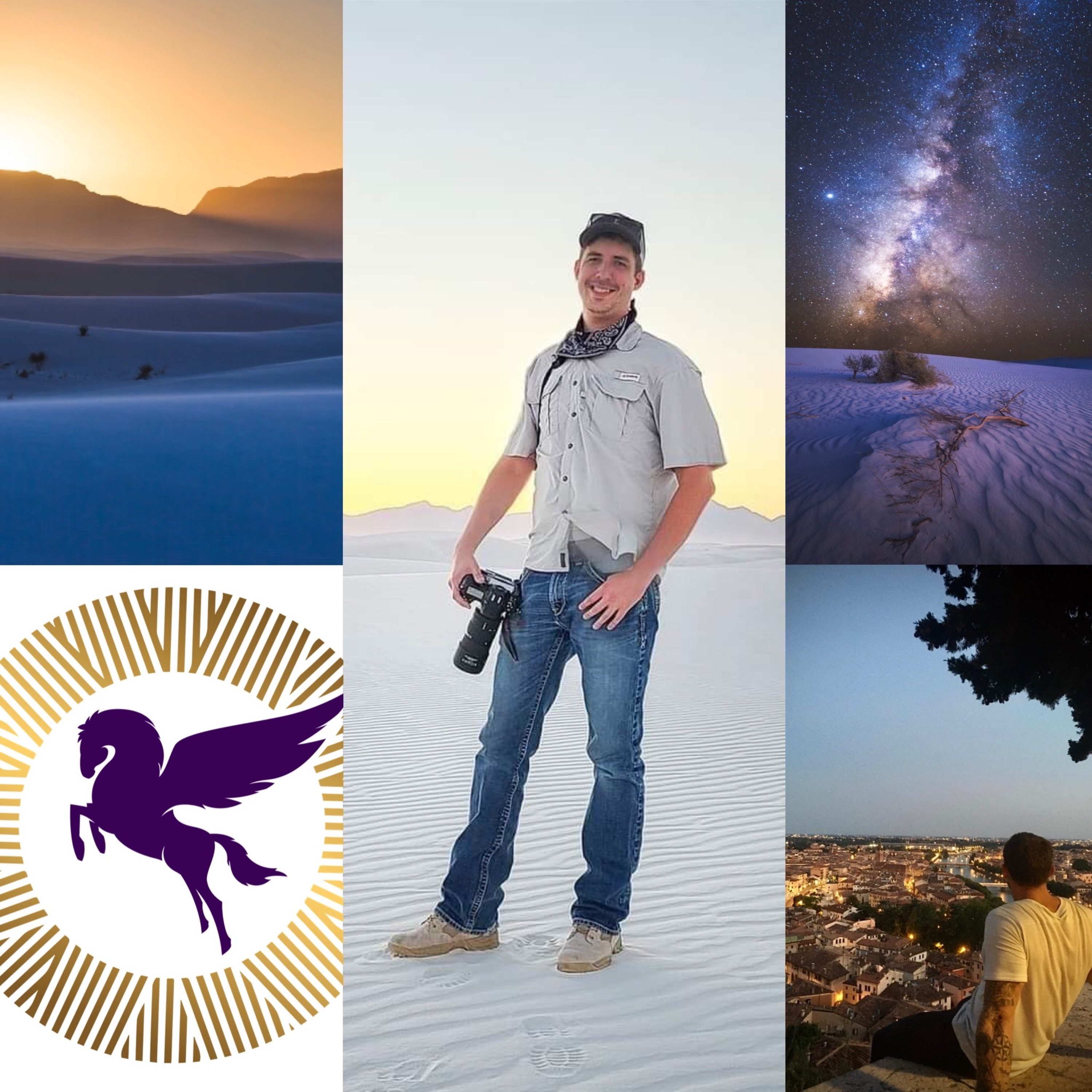 Auxiluim Ignited Podcast