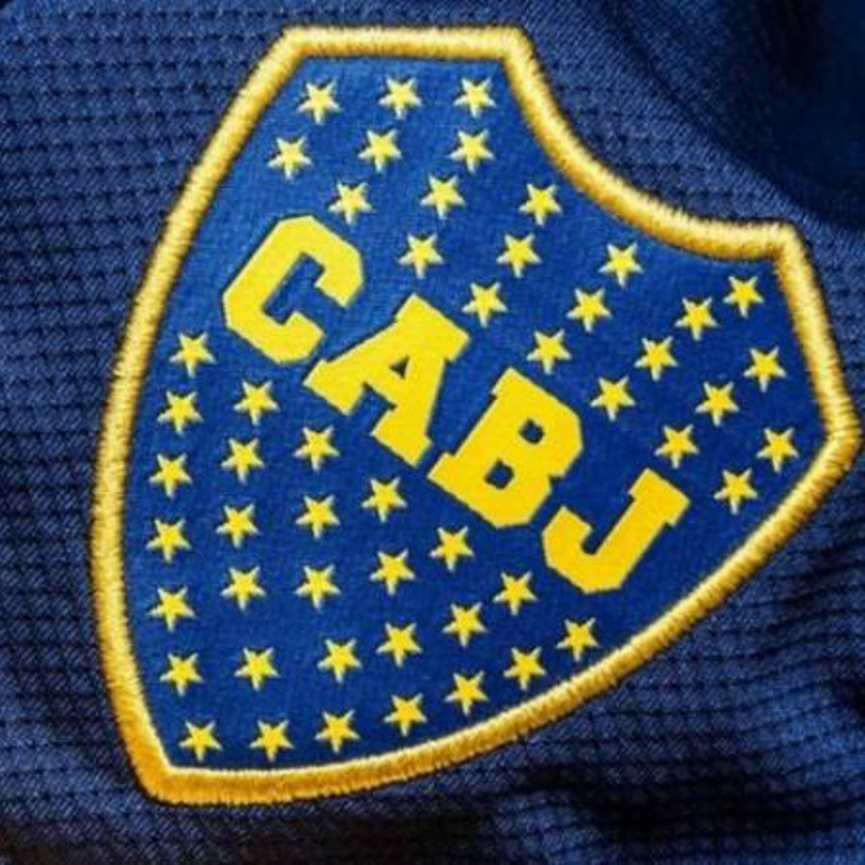 Historia bostera