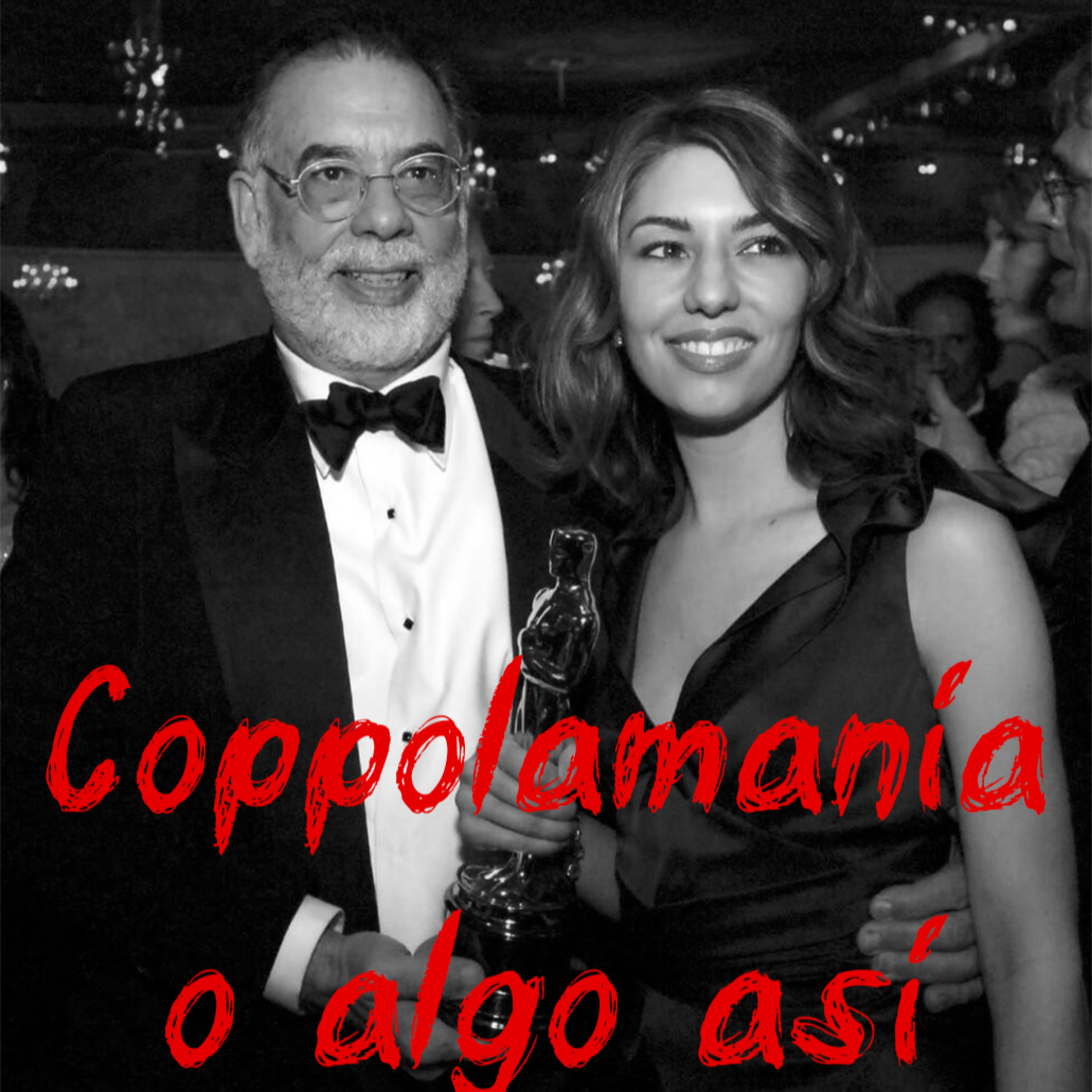 Cinefasia