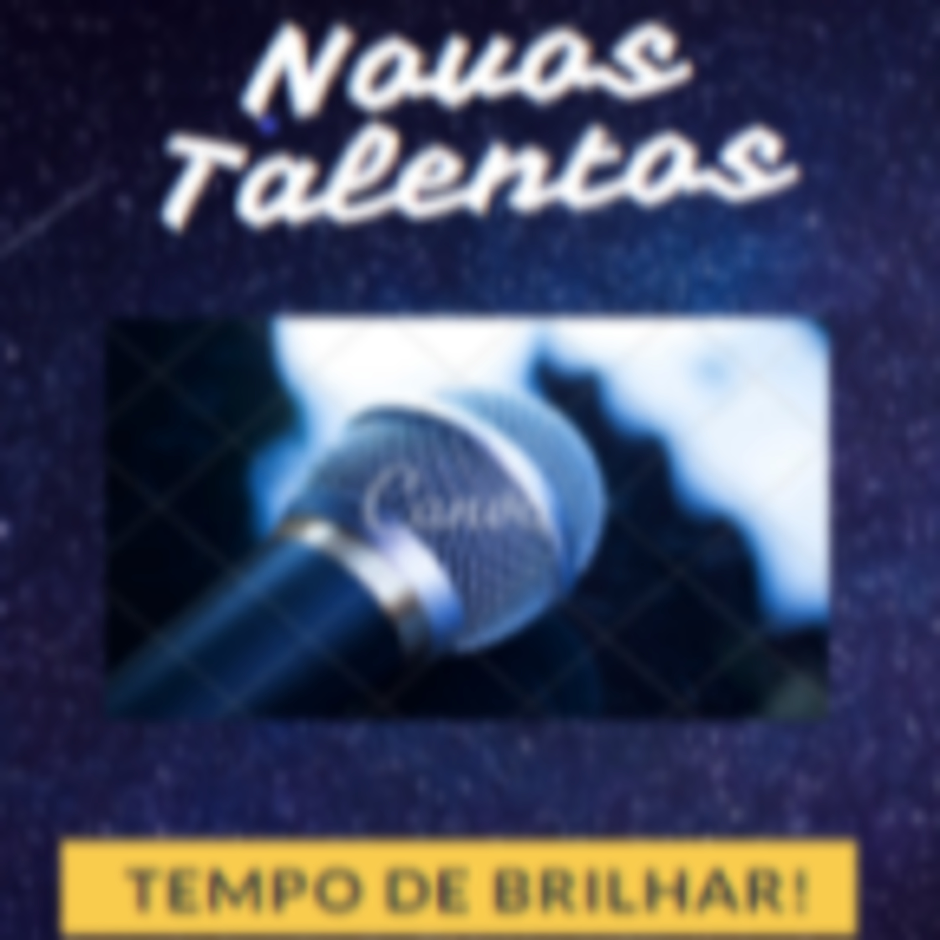 Direto do Trono