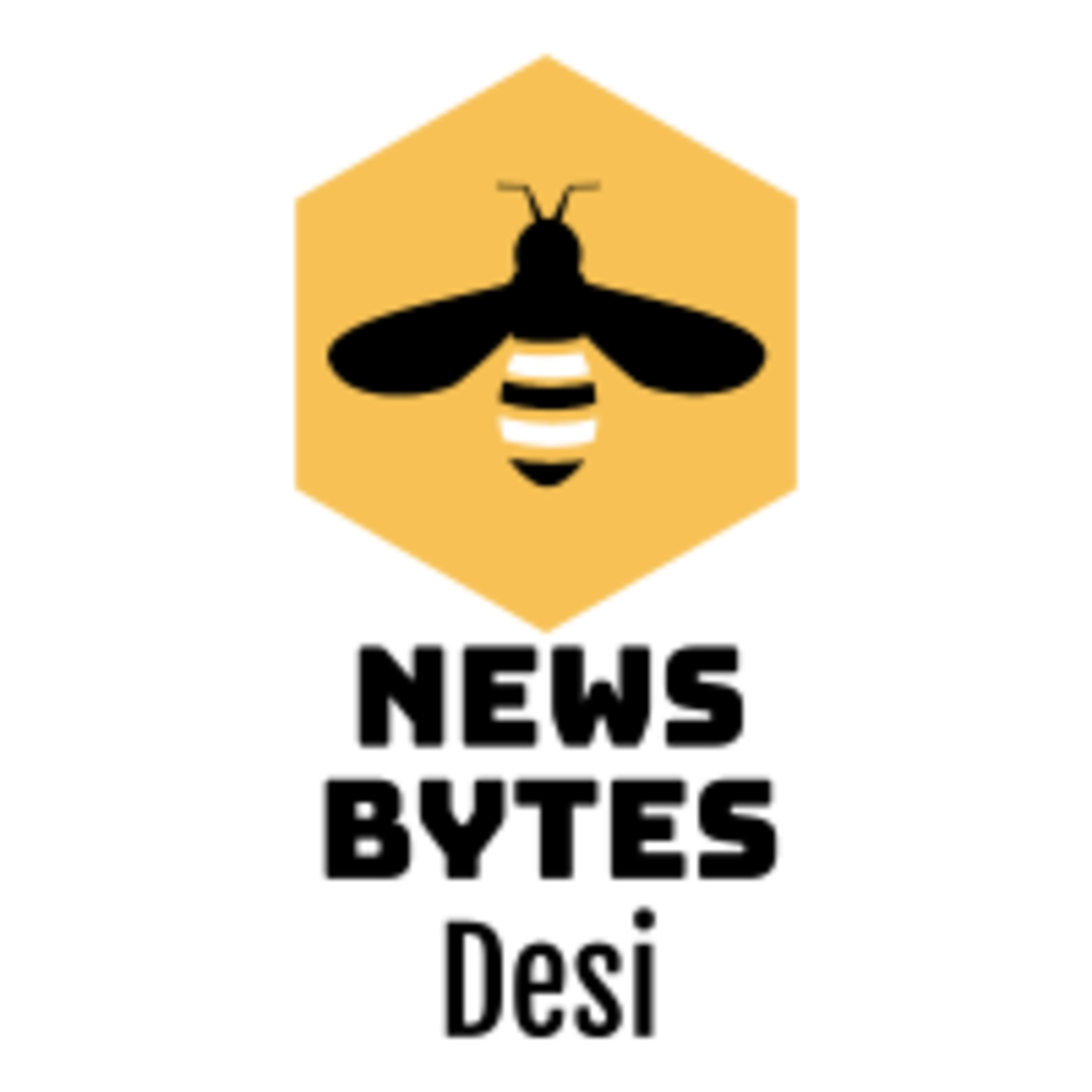 News Bites - Desi