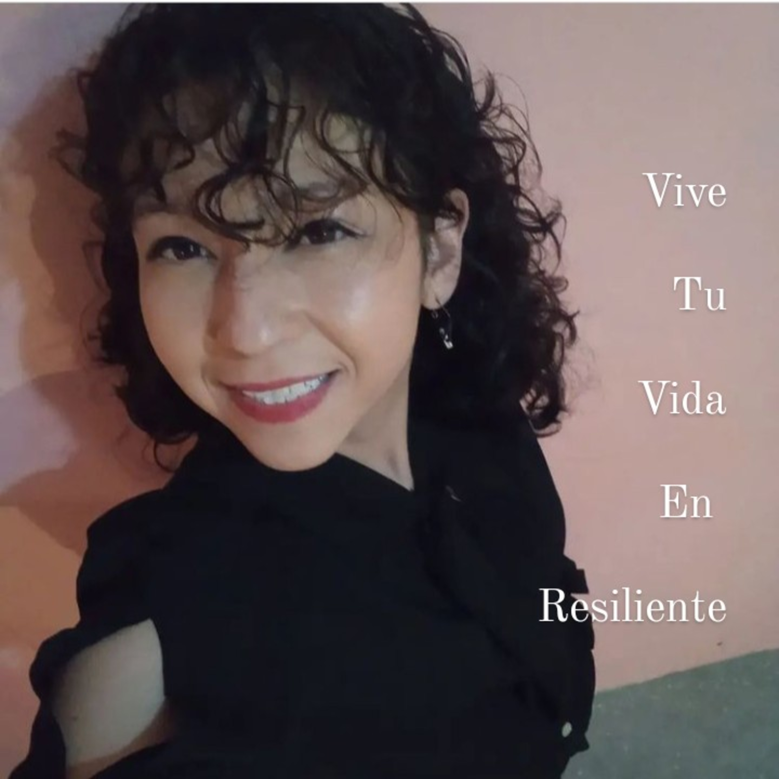 VTVR
