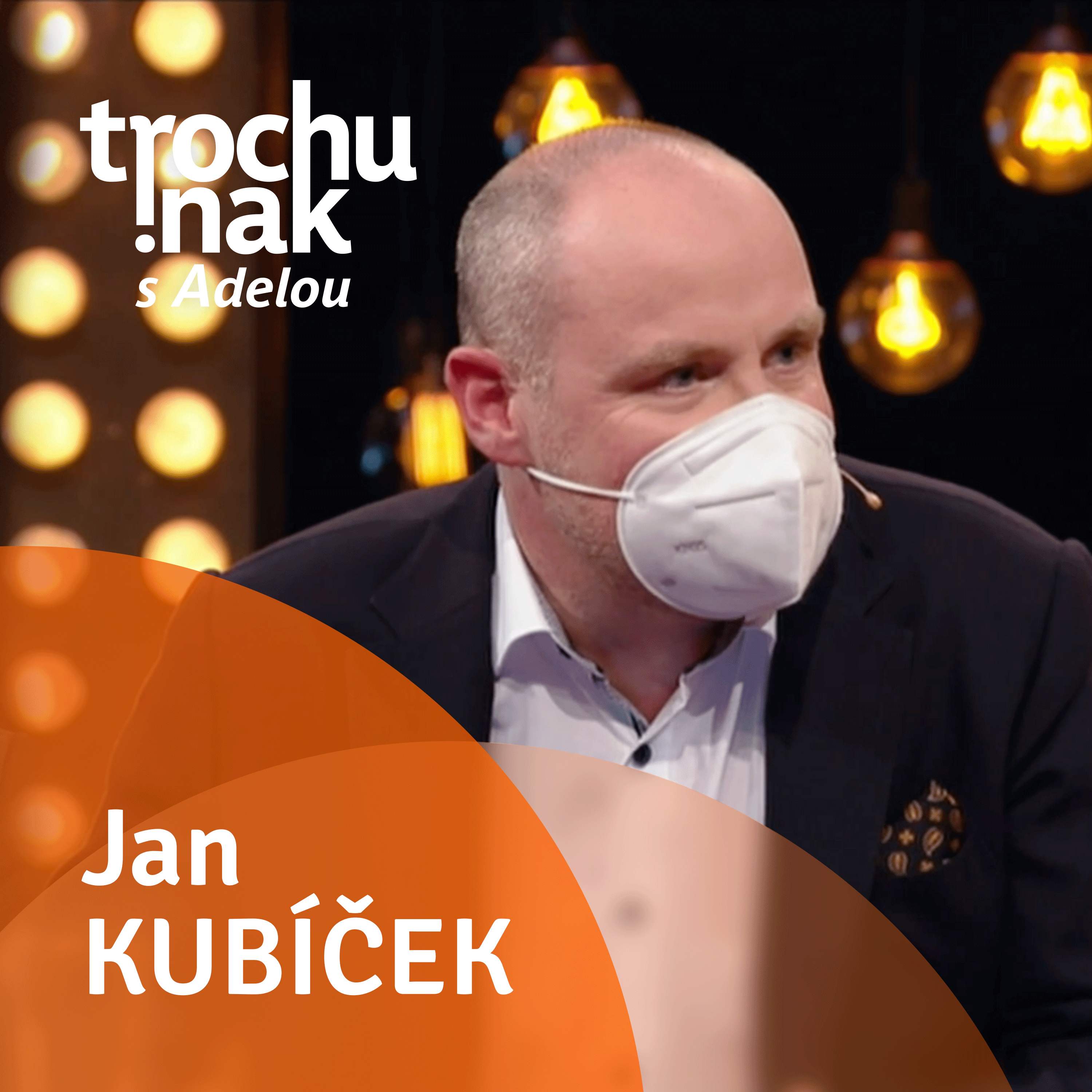Trochu inak s Adelou