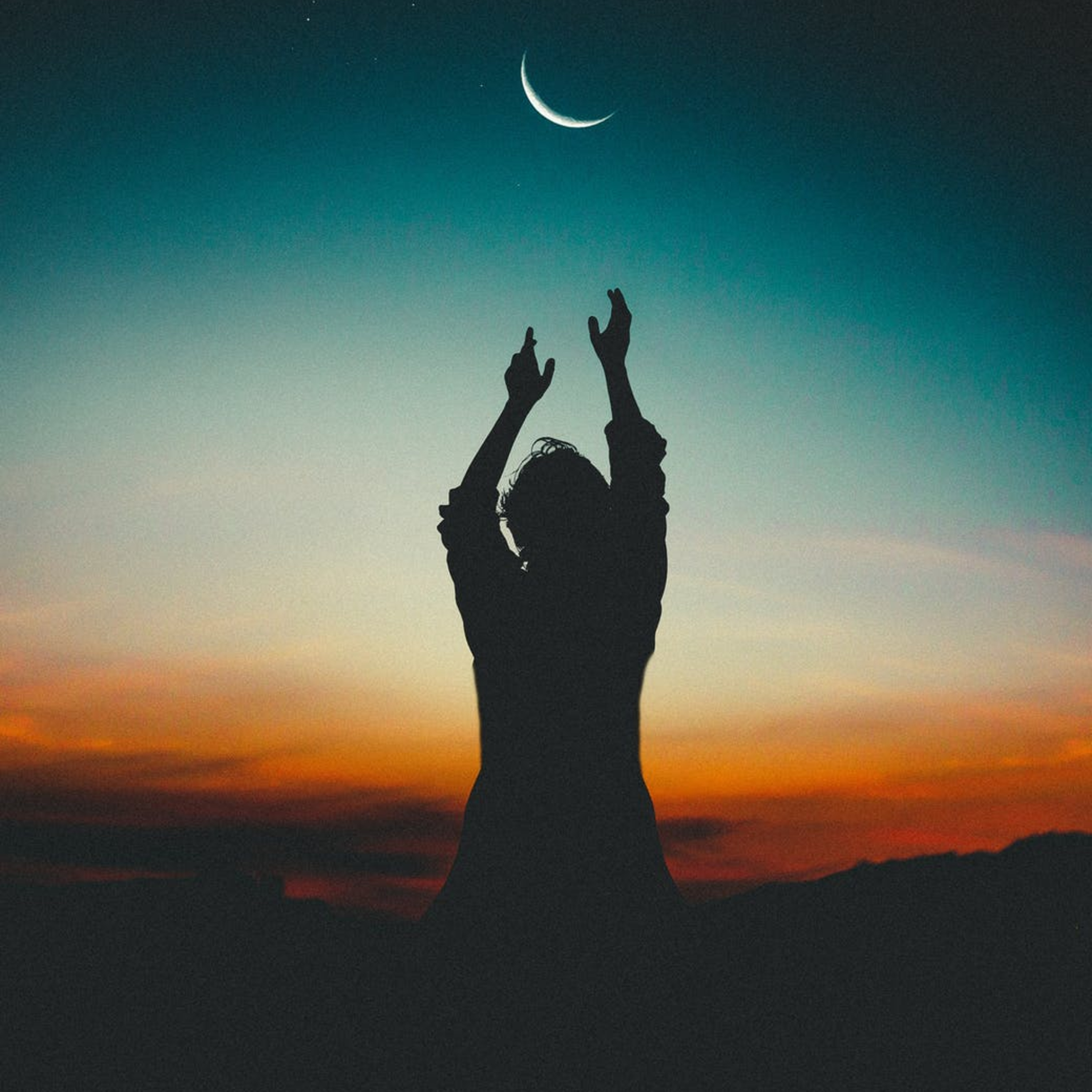 Inspired Soul