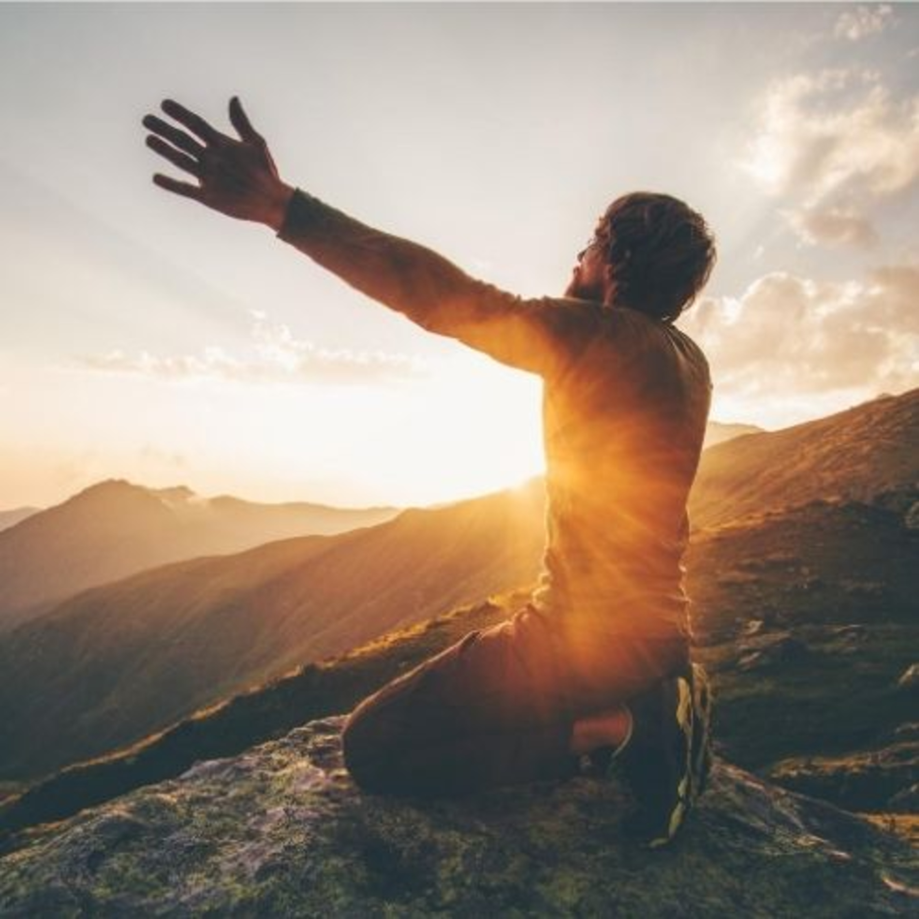 You can't compare your walk with God to someone else's by Joyce Meyer