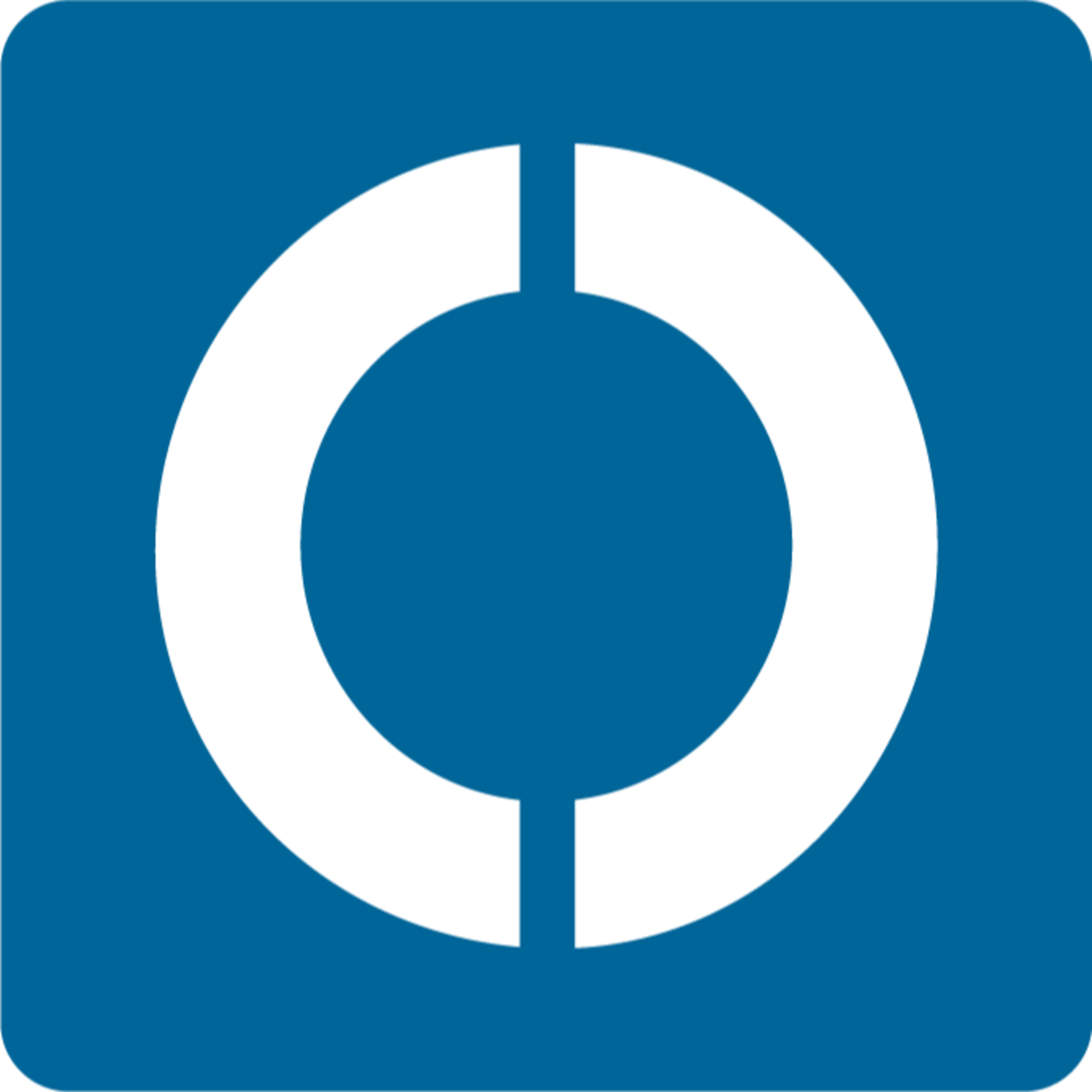 Episode 1 - The role of CSR during the COVID-19 crisis with Christian Robillard by Optimy's Podcast