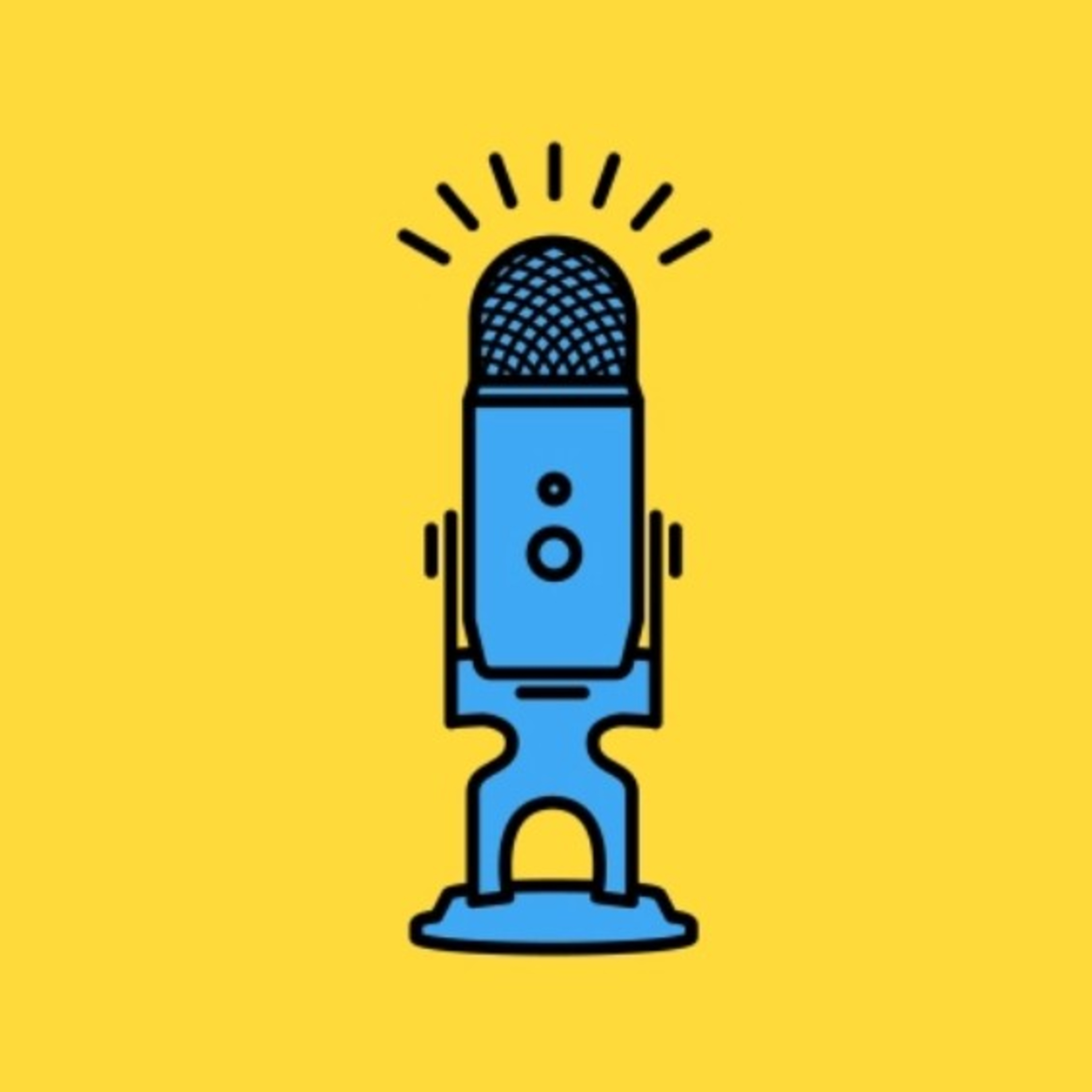 Podcast UAS PIK kita ni teman!! episode artwork