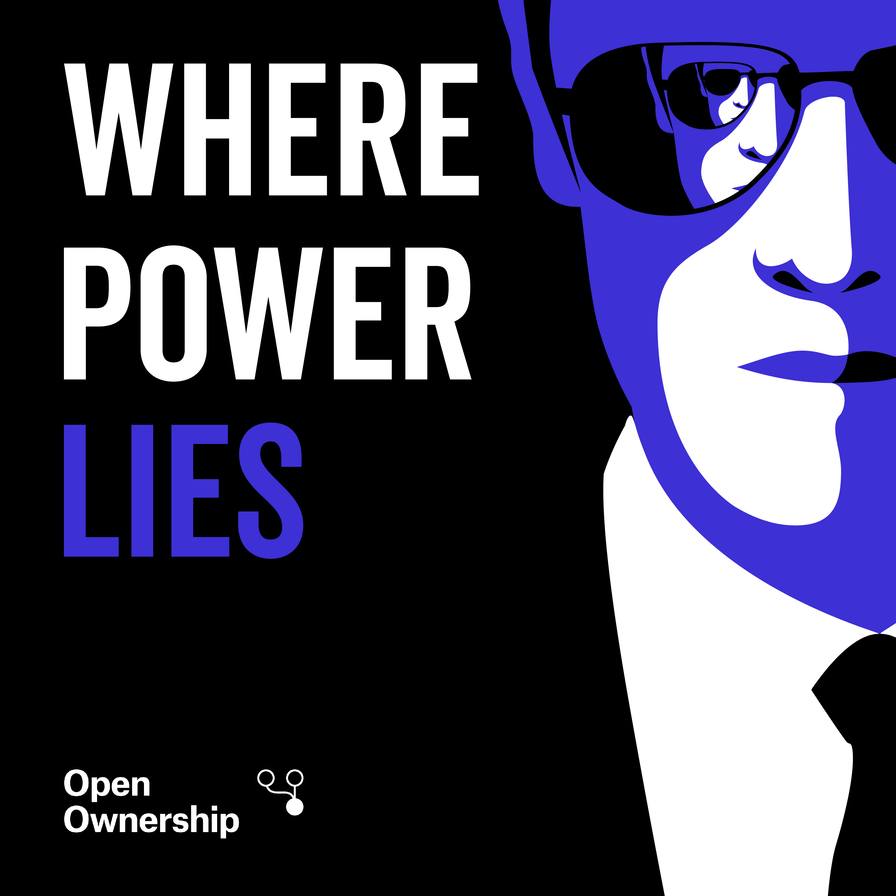 Where Power Lies - Trailer
