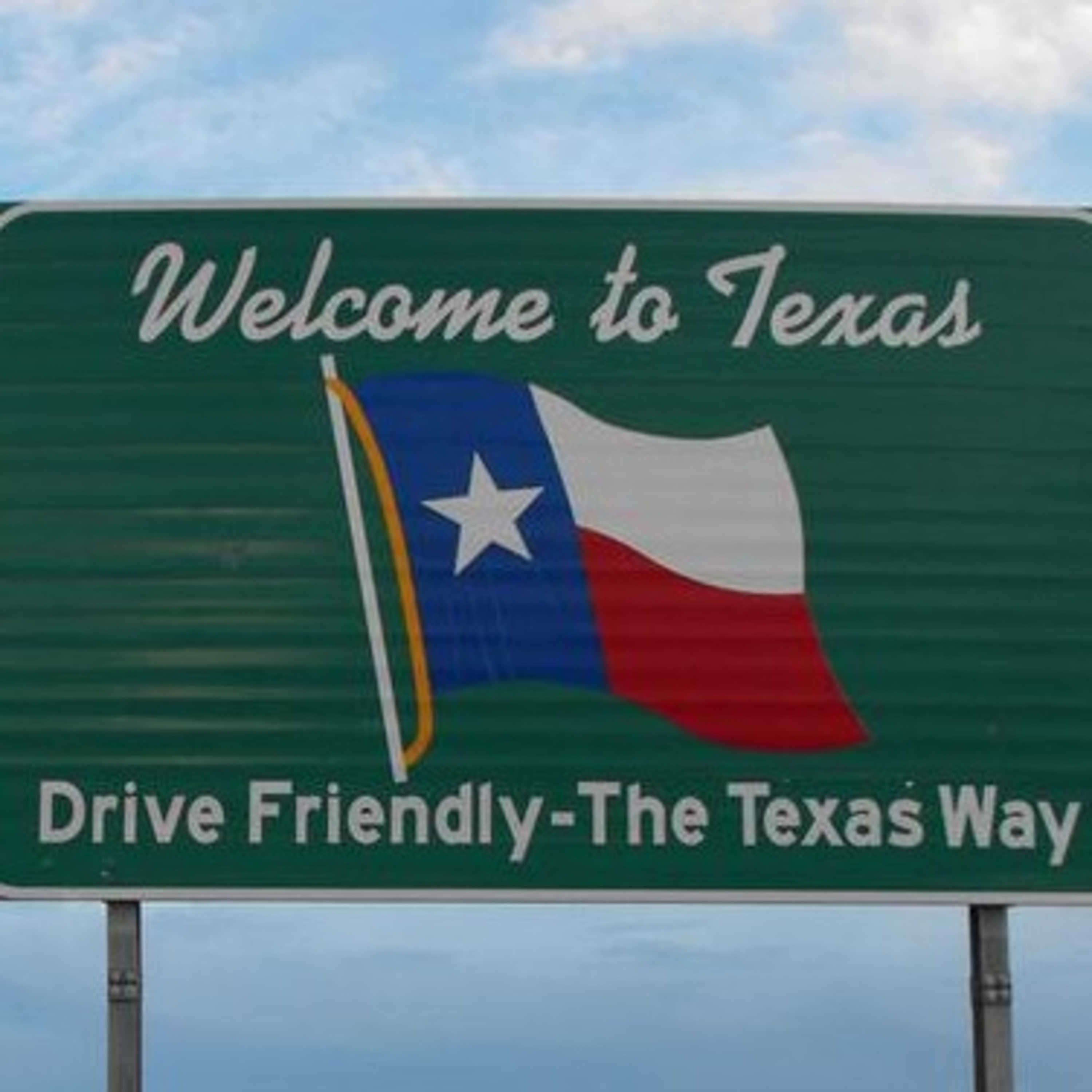 What to do, in Central Texas