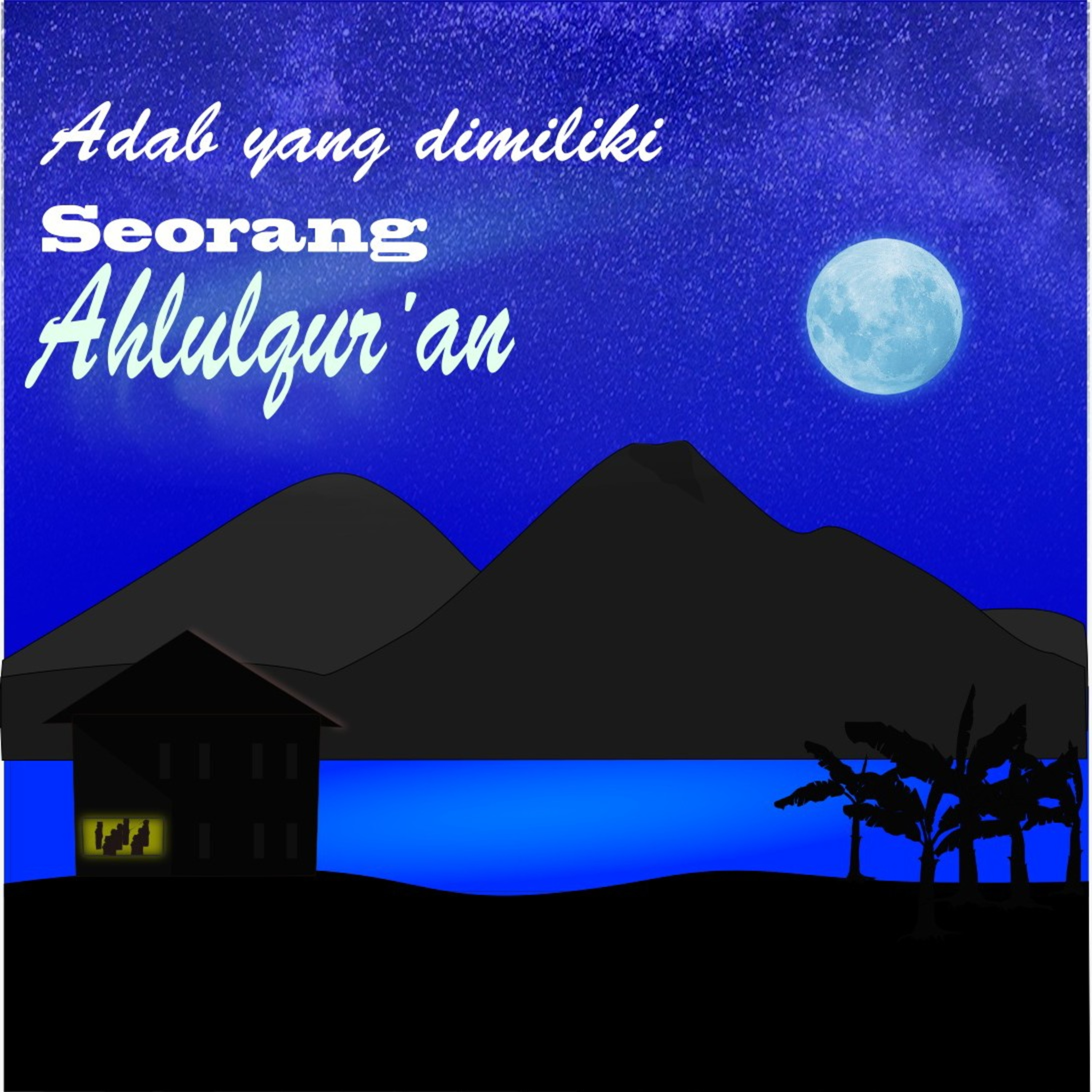 Juara Podcast