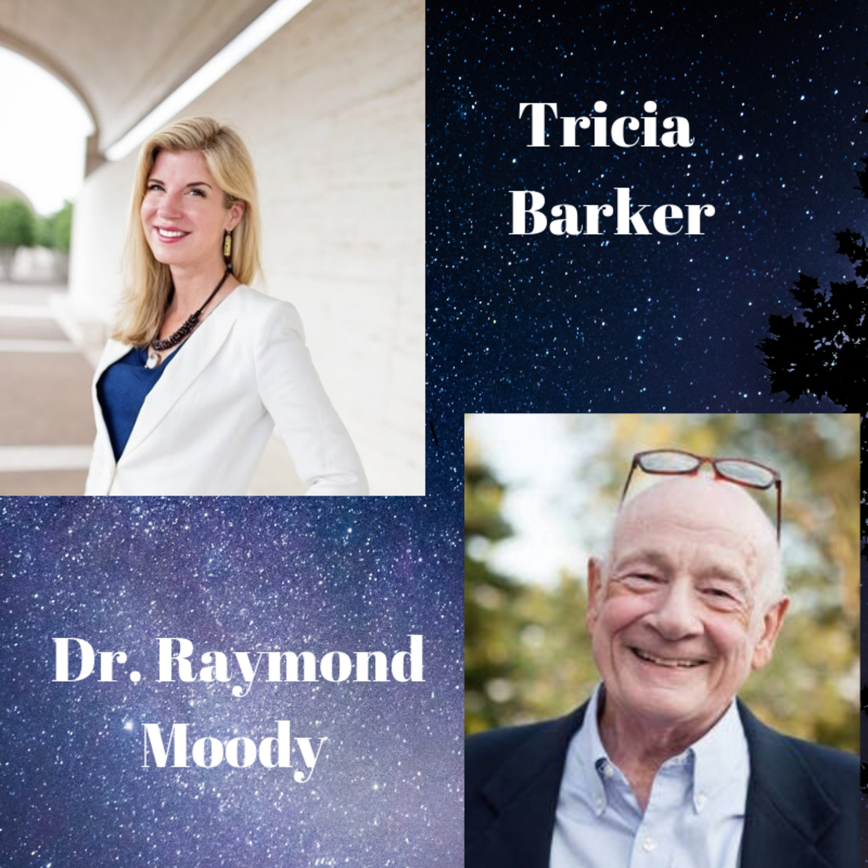 Hello Beautiful Light-Filled Souls!