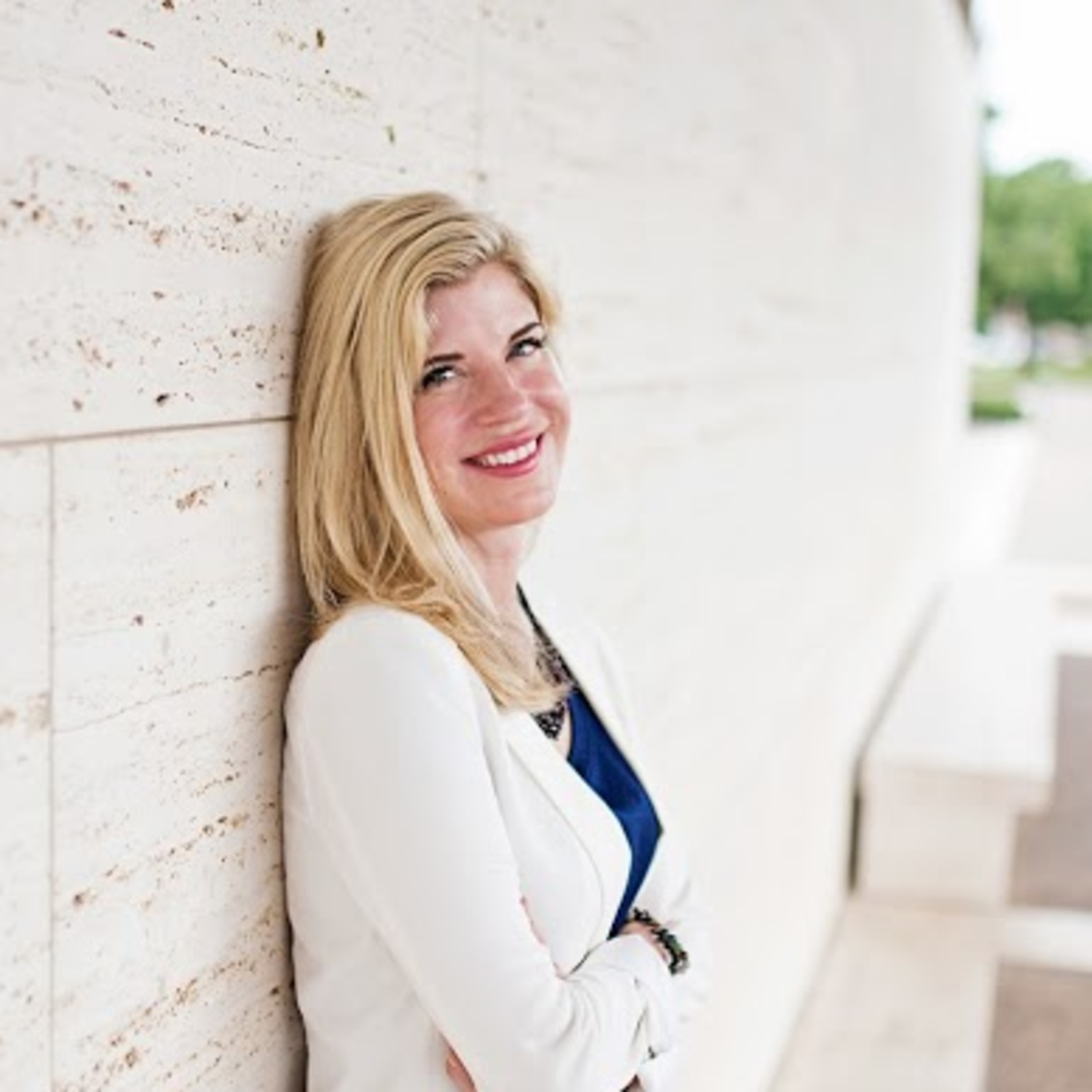 Hello Beautiful Light-Filled Souls!