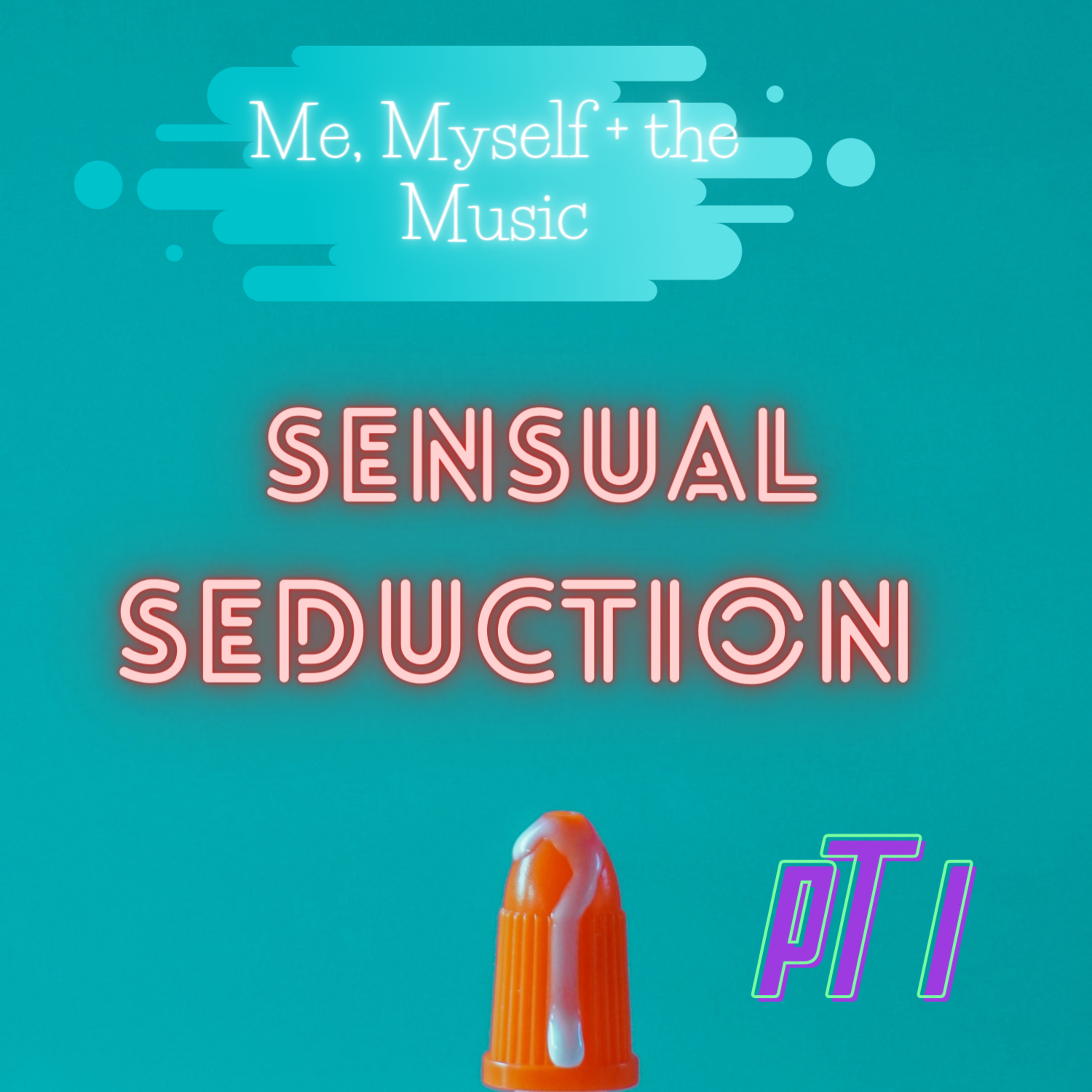 Me, Myself + the Music