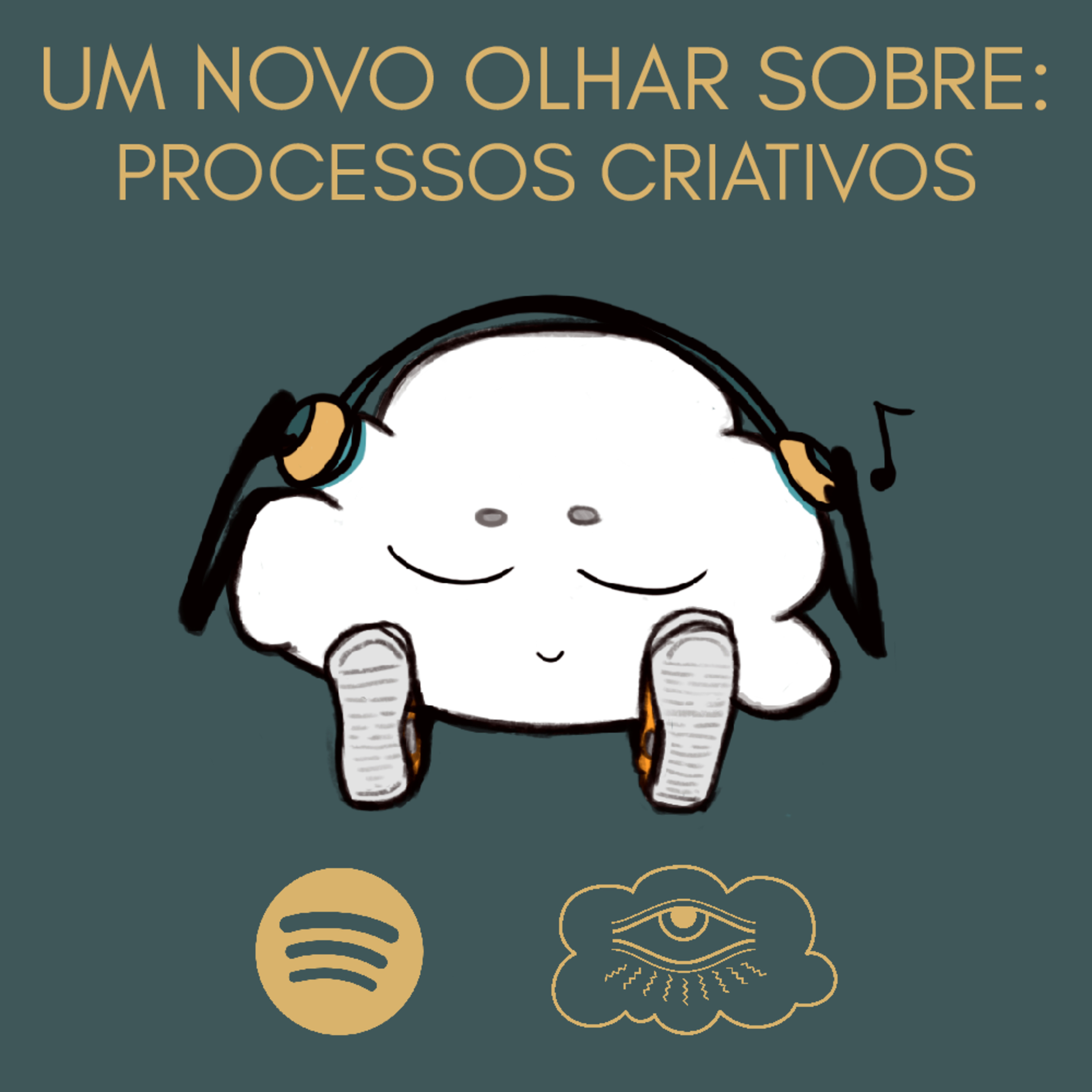 Um Novo Olhar Sobre