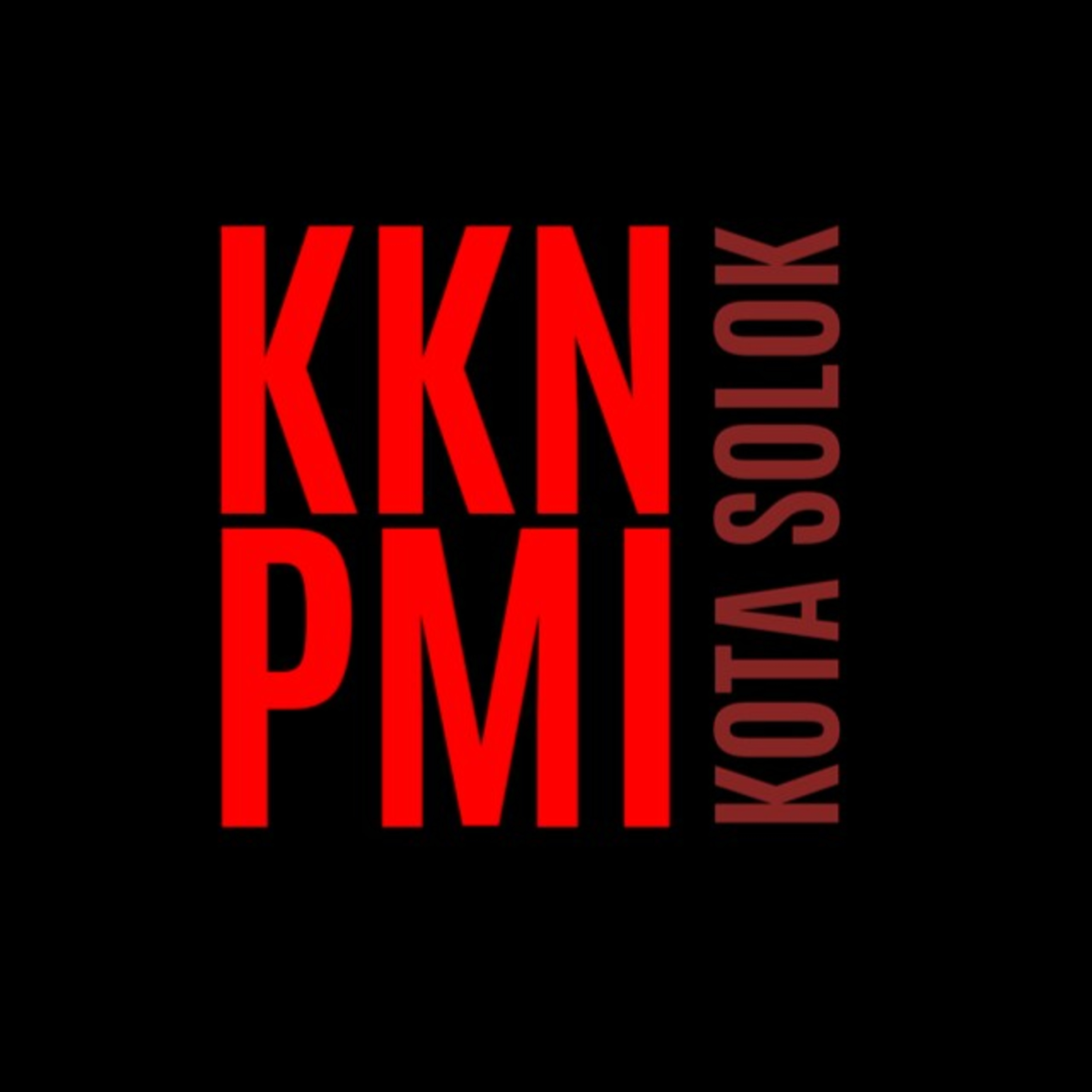 Edisi Spesial : Kuliah Kerja Ngomel episode artwork