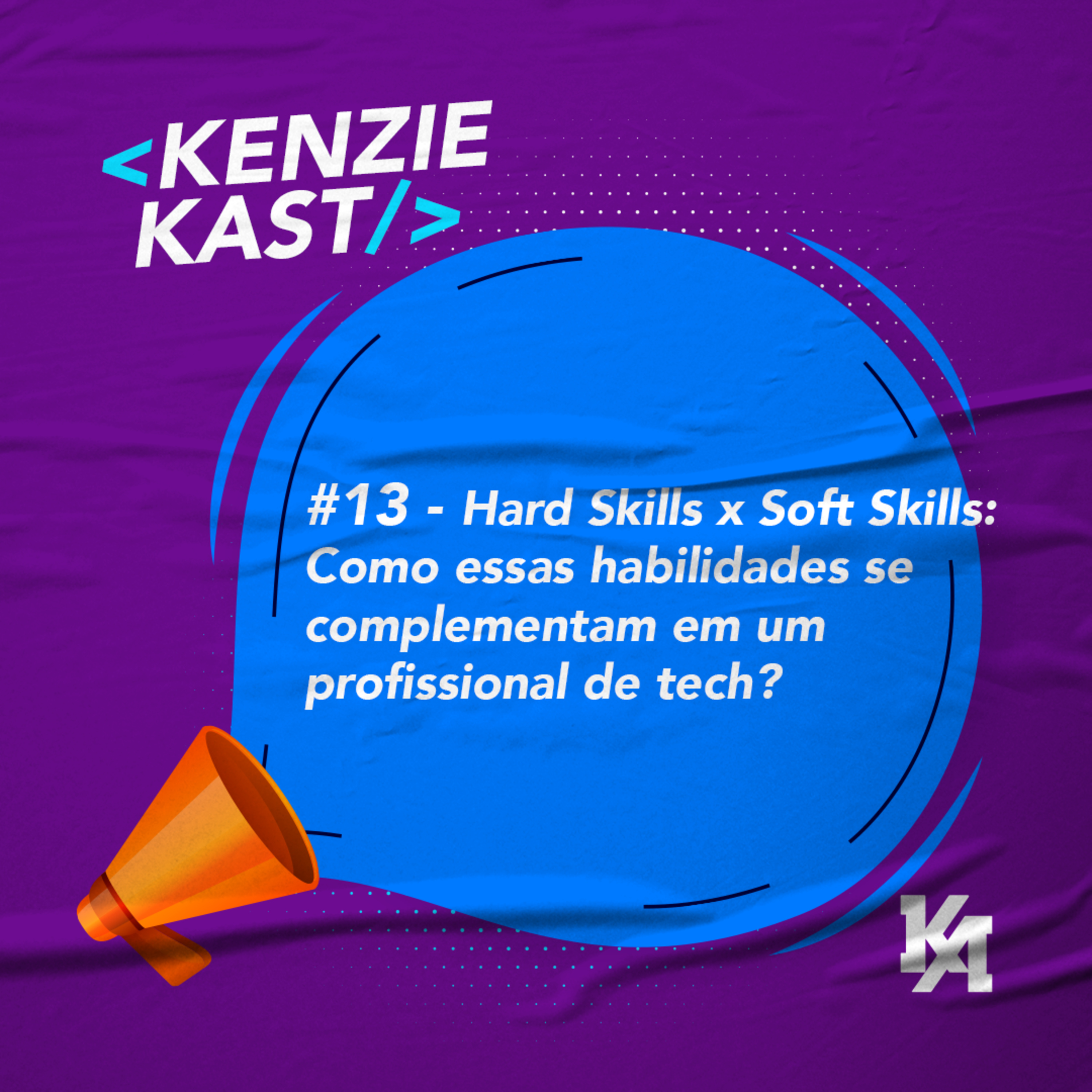 KenzieKast
