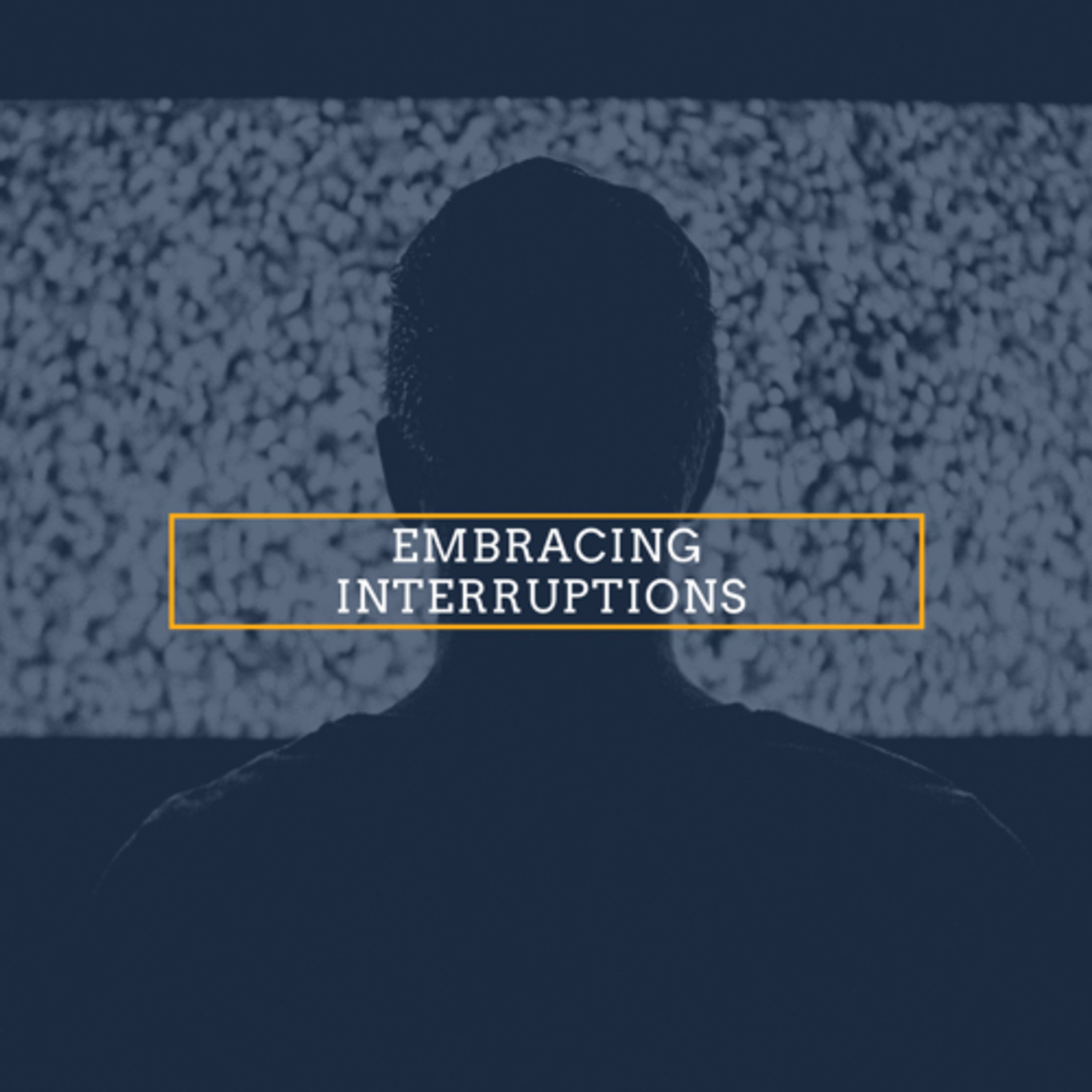 Mogúl Talks Podcast