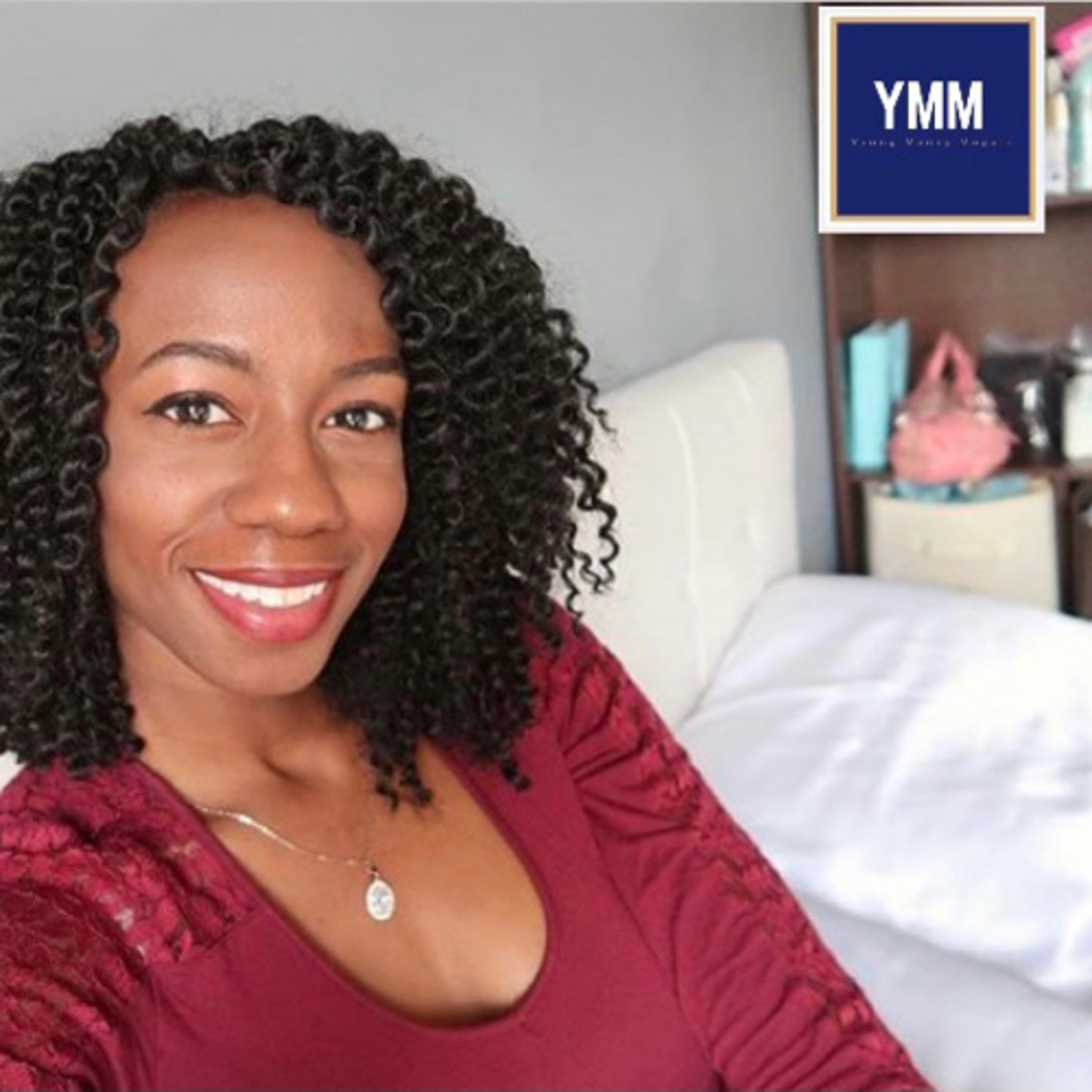 Mogúl Talks Podcast