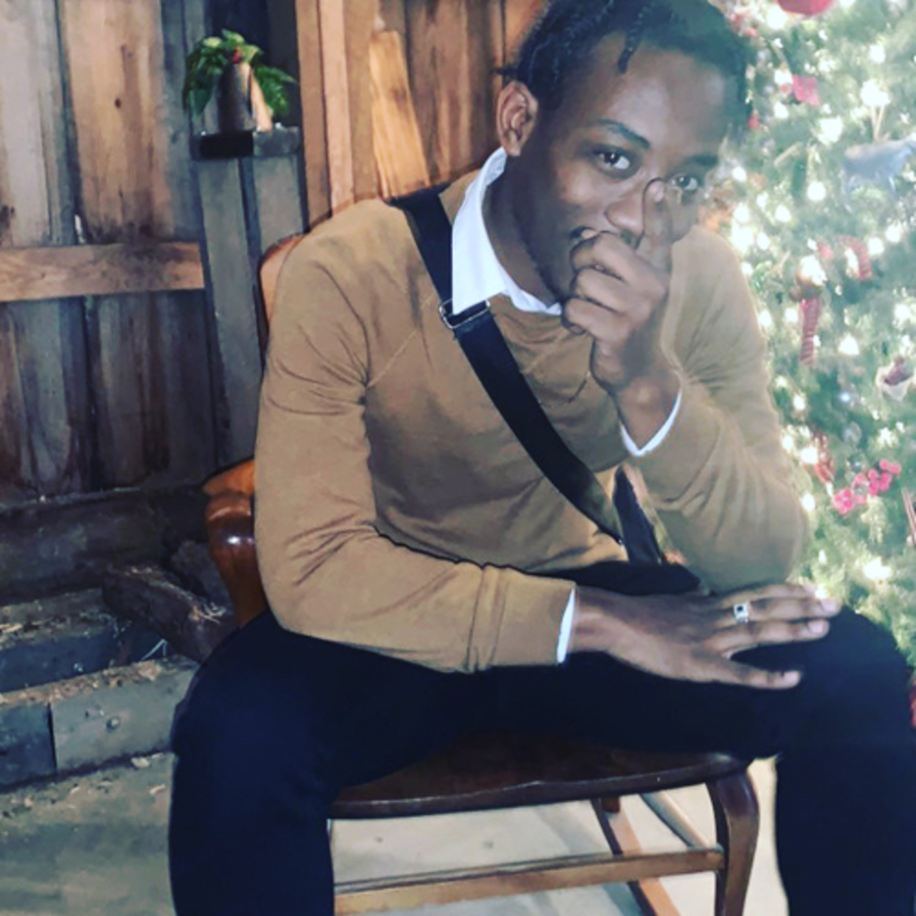 Mogúl Talks Podcast