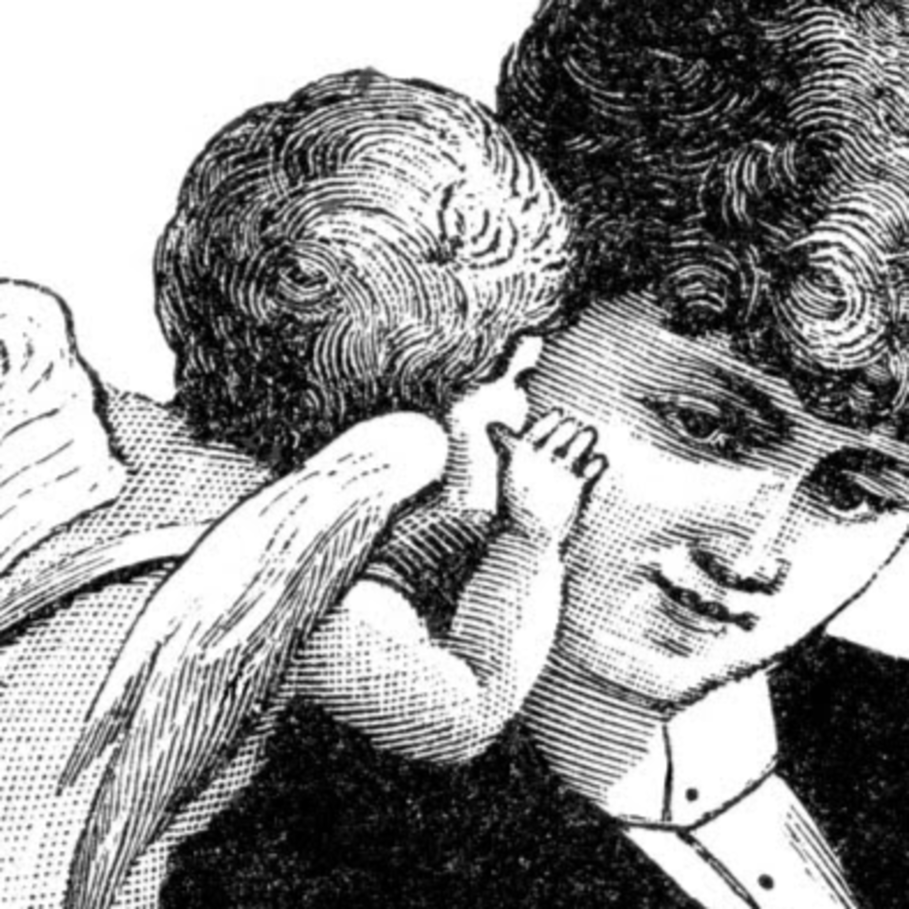 Angel Navigation with Dianne Morgan