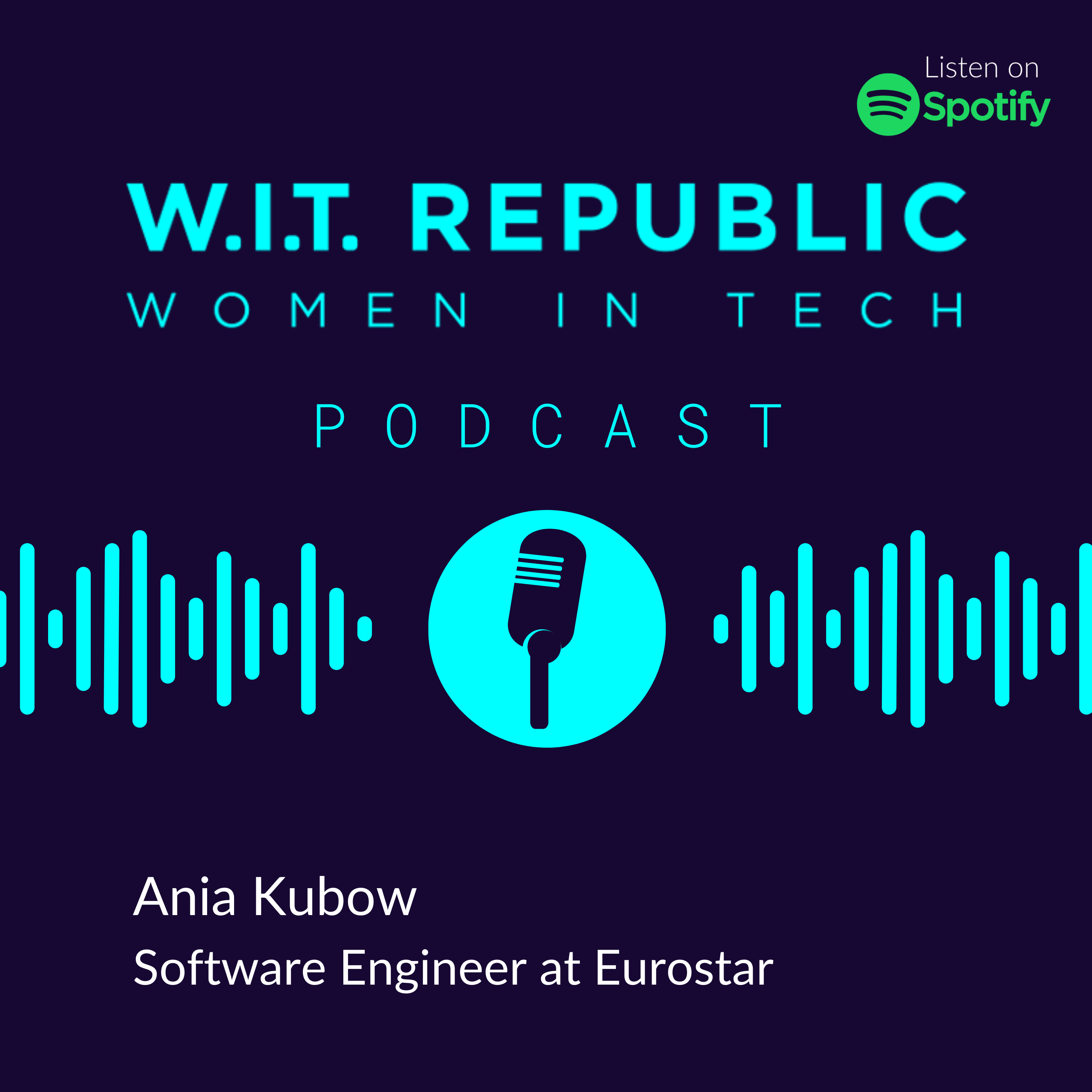 Women In Tech Republic