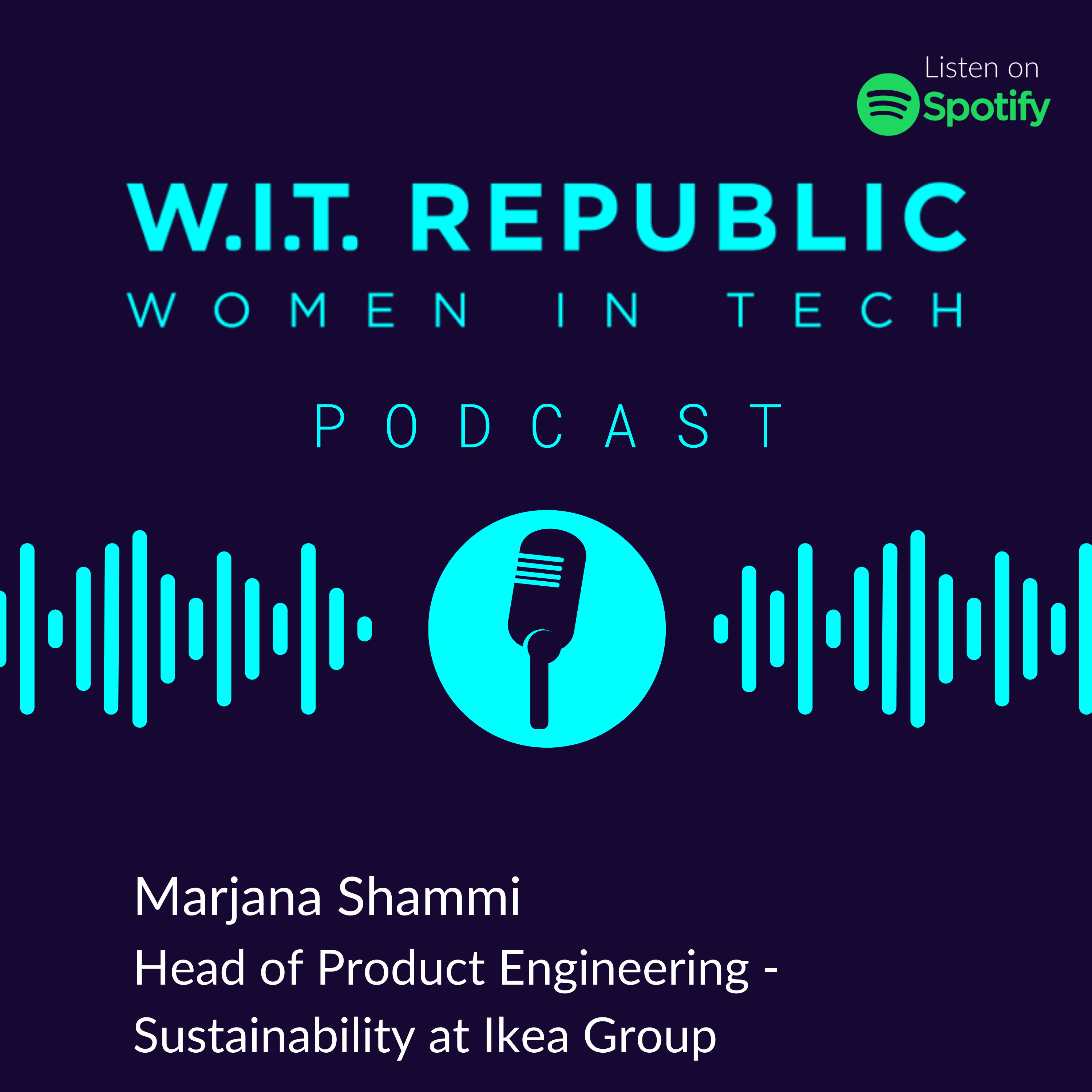 Women In Tech Republic