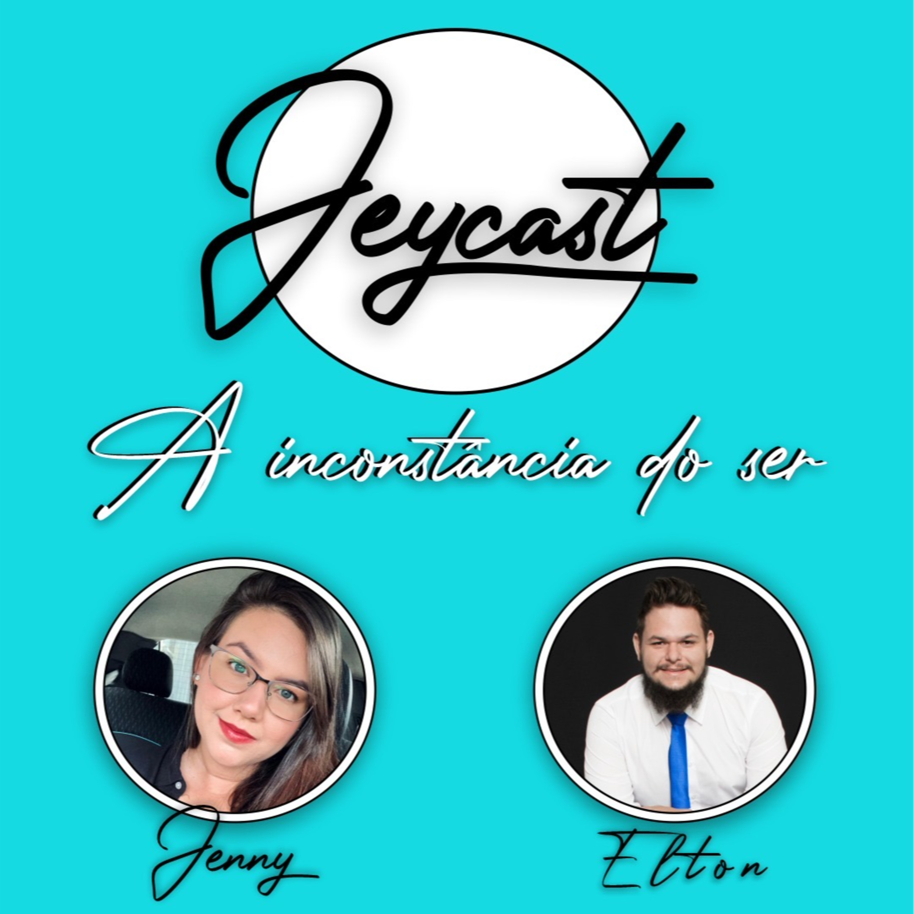 Jeycast