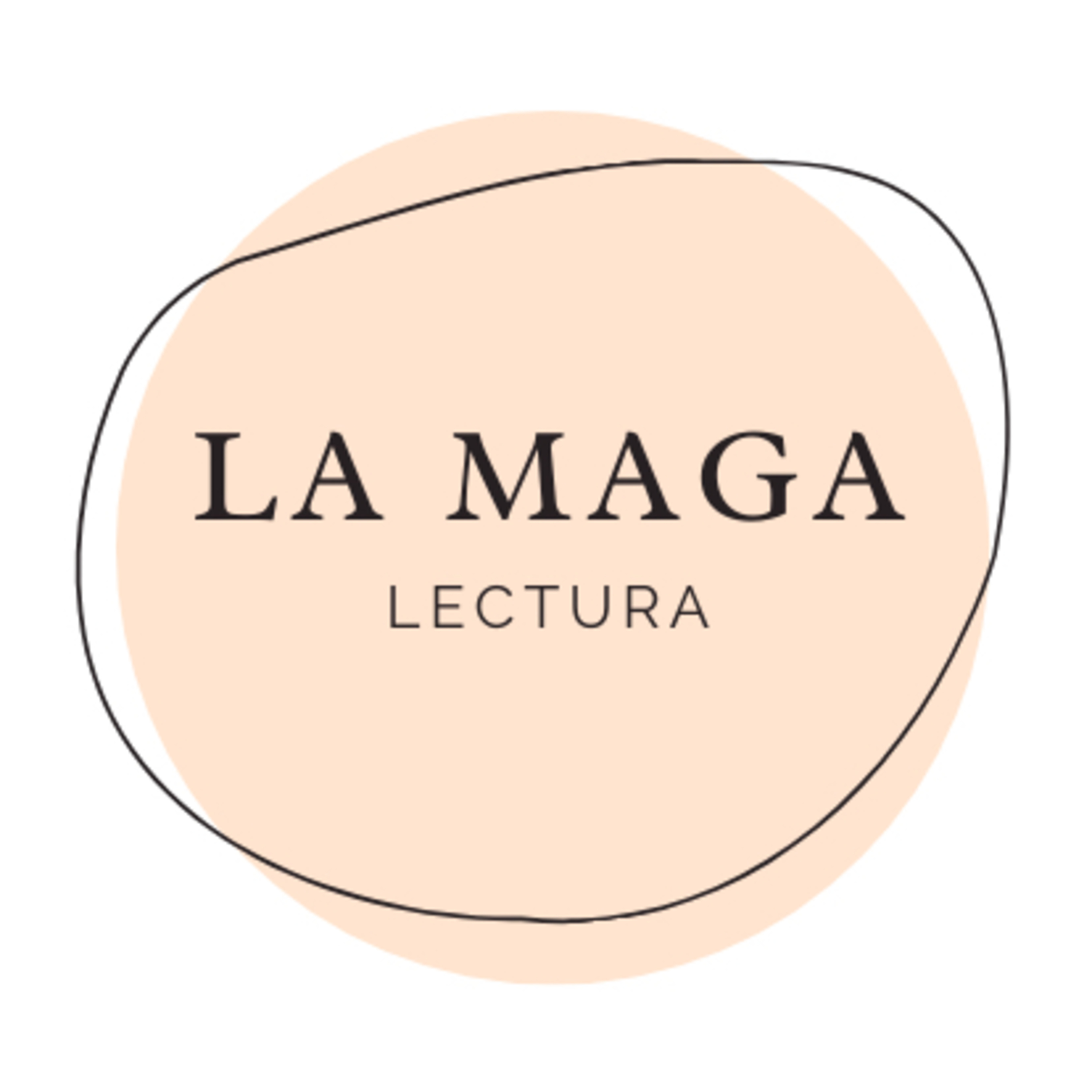 La Maga Lectura