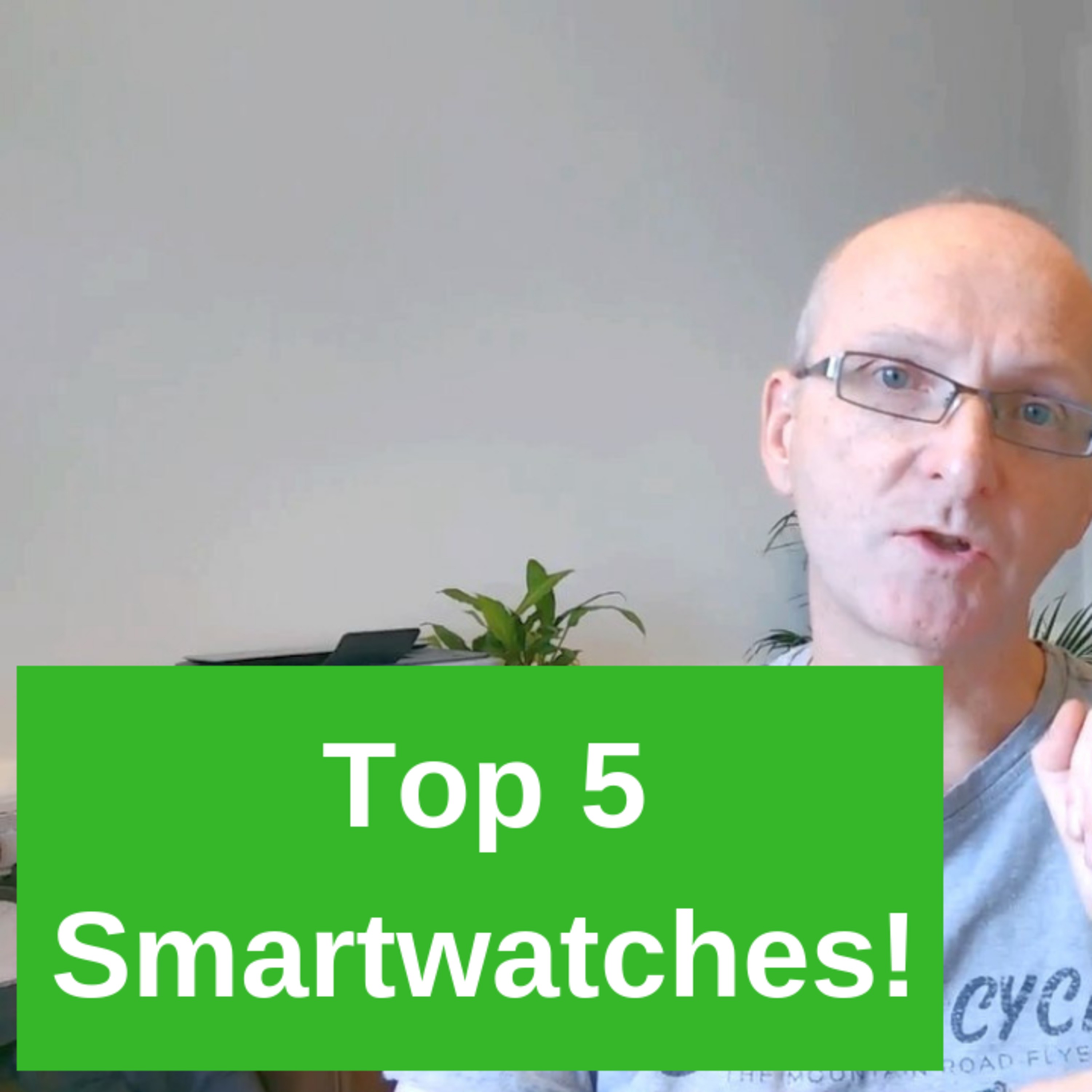 Appy Friday - Hints and Tips From the App and Tech World