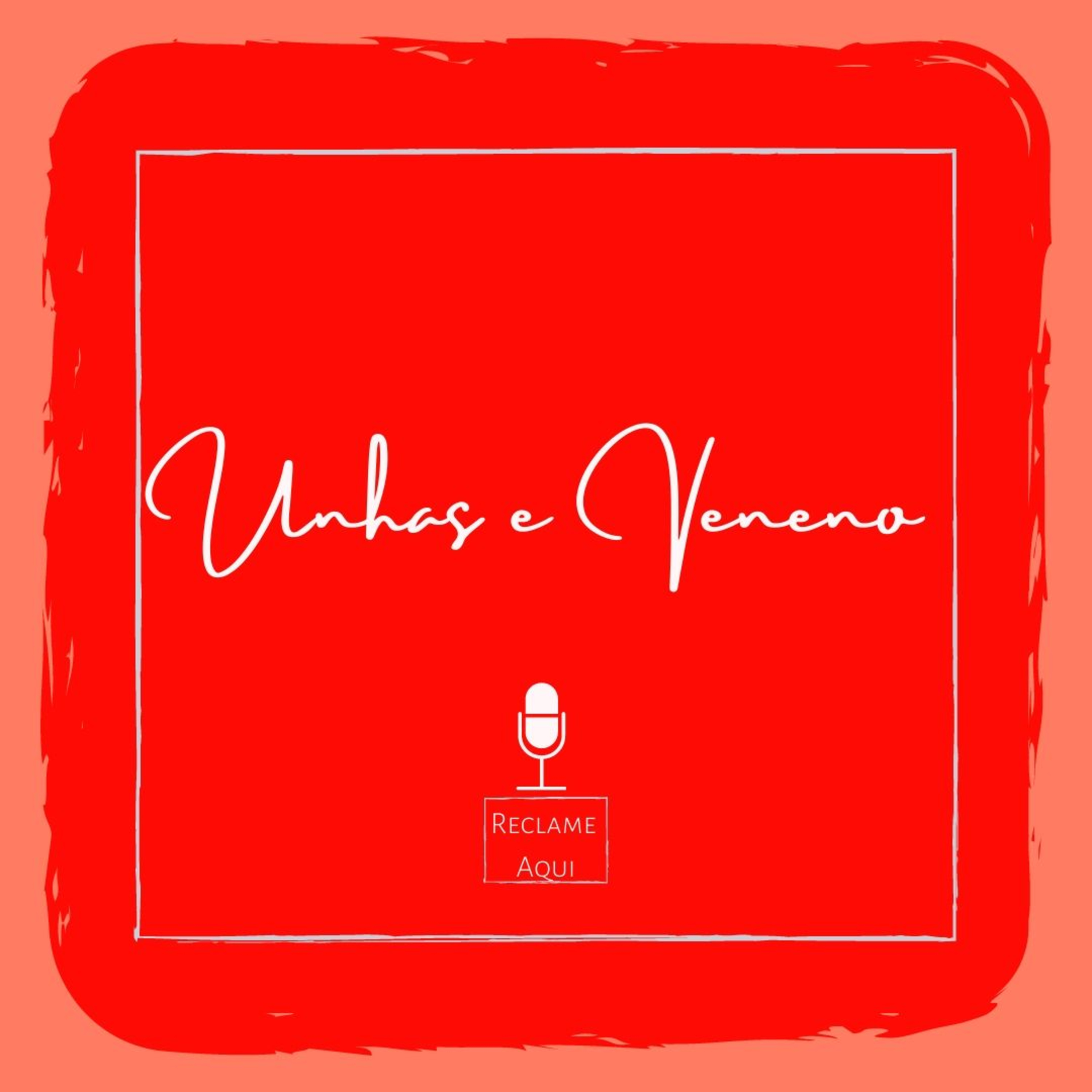 Unhas e Veneno - Canceladas