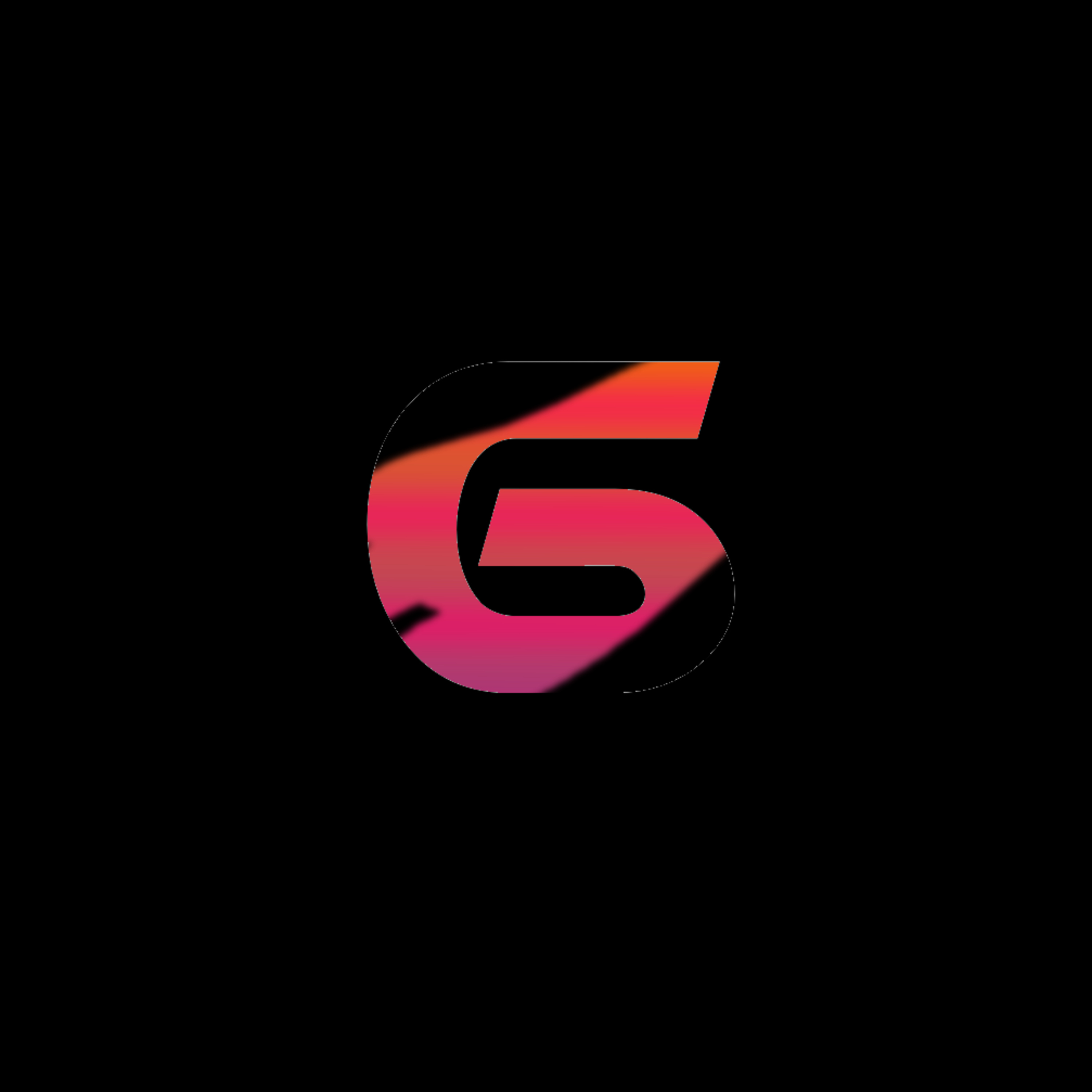 PROJECT PHOENIX EPISODE 6