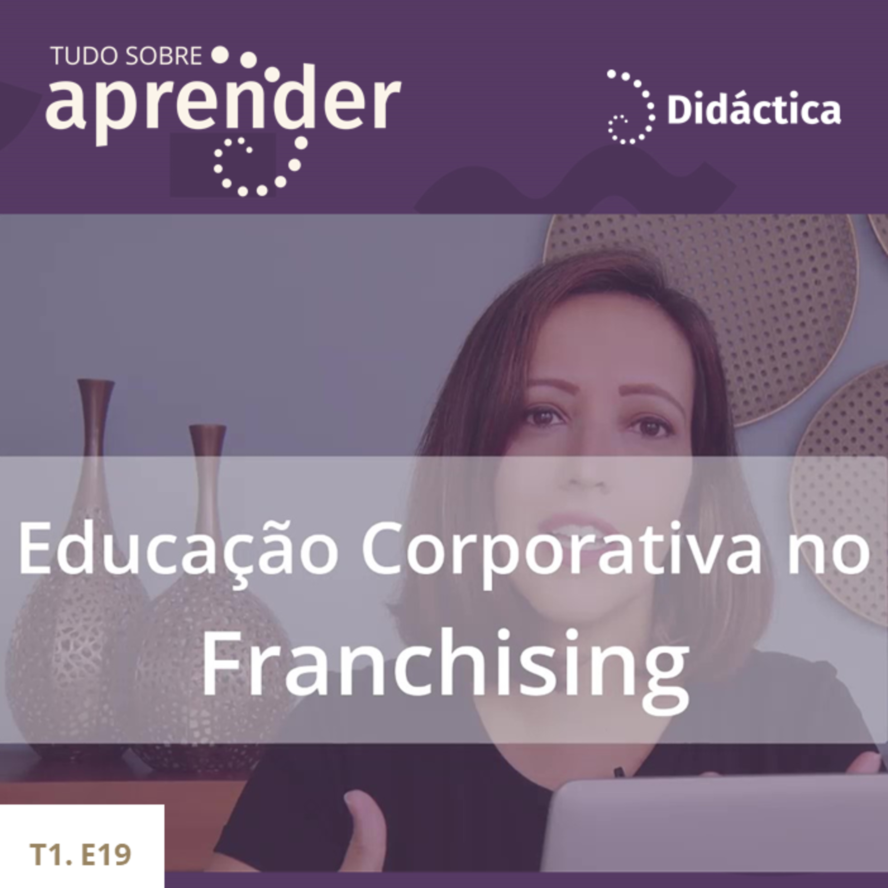 Tudo sobre Aprender - Didáctica