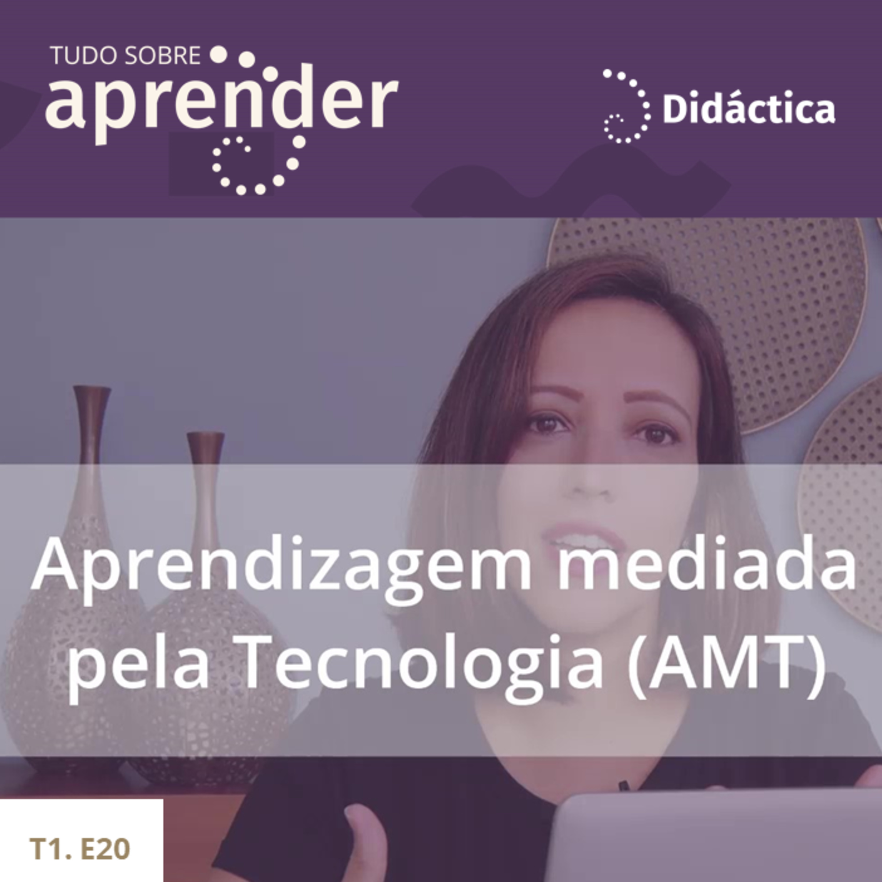Tudo sobre Aprender - Didáctica