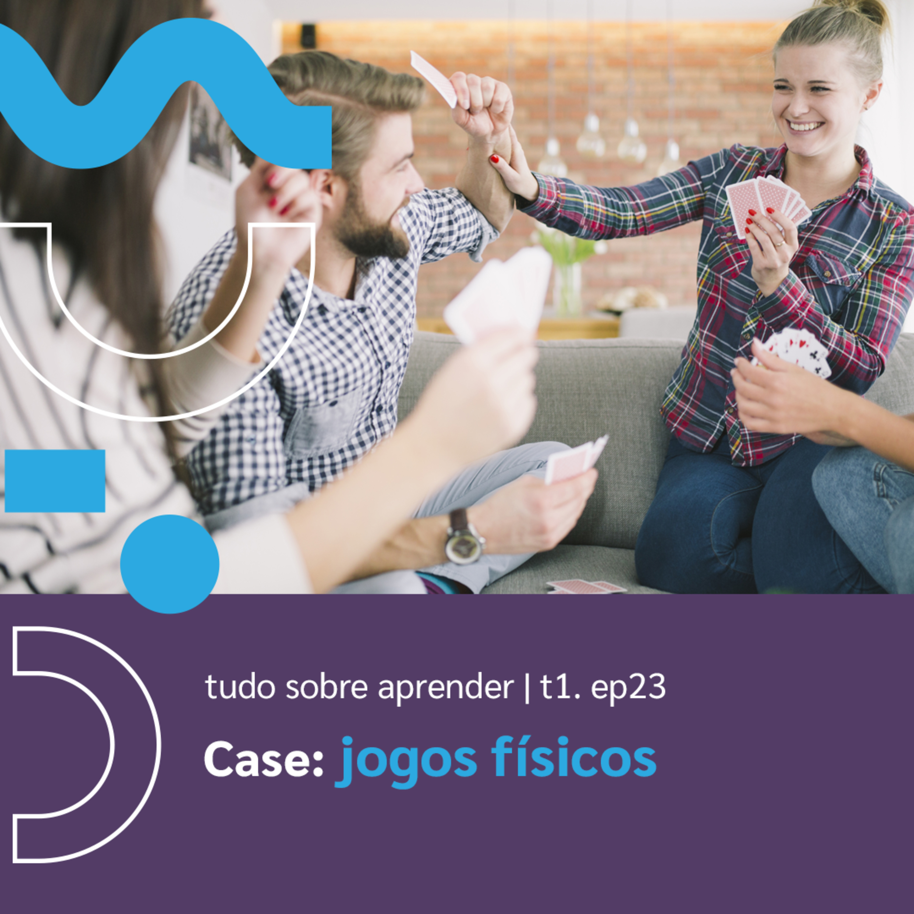 Tudo sobre Aprender - Didáctica