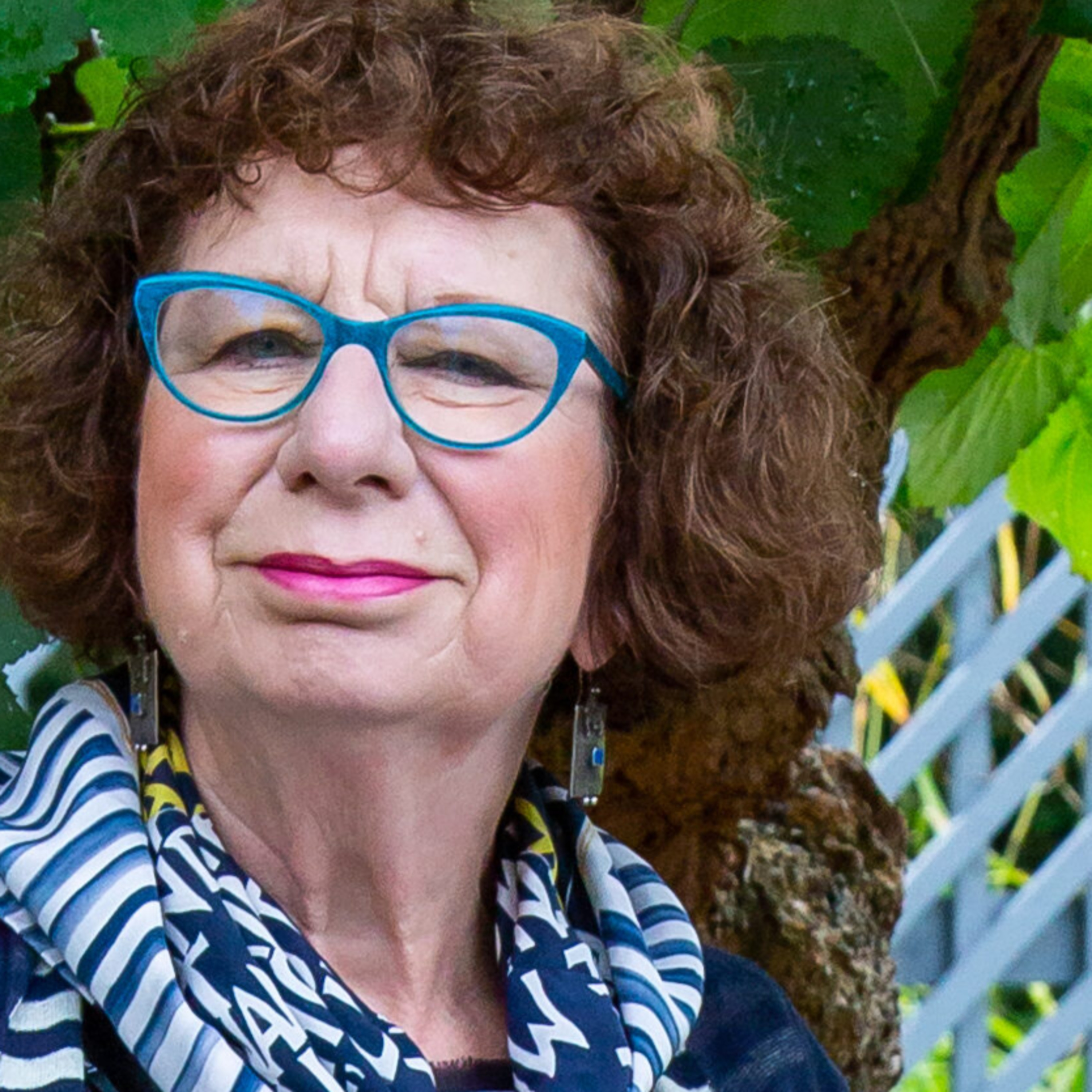 The Humanist Celebrant Podcast