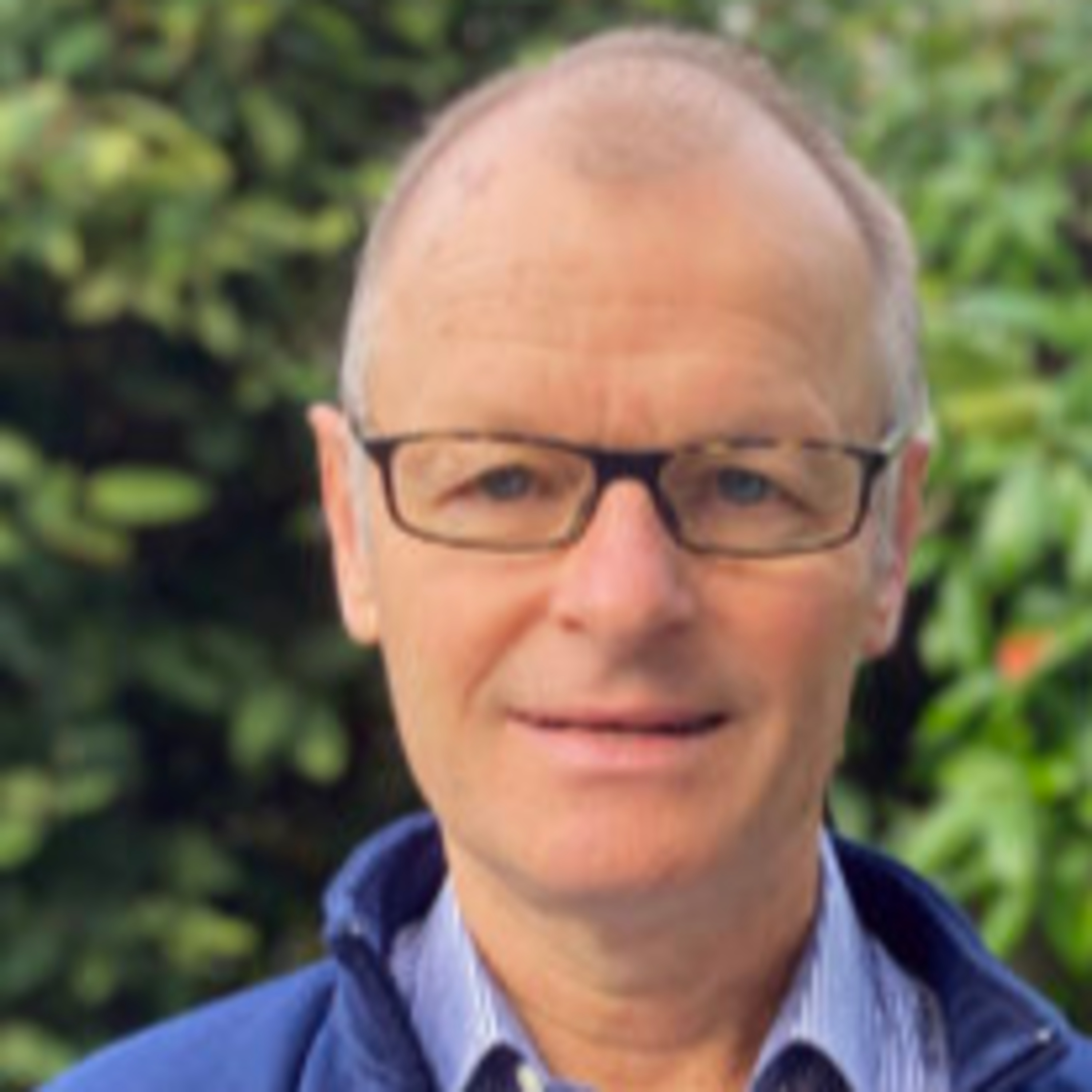 The Humanist Celebrant Podcast