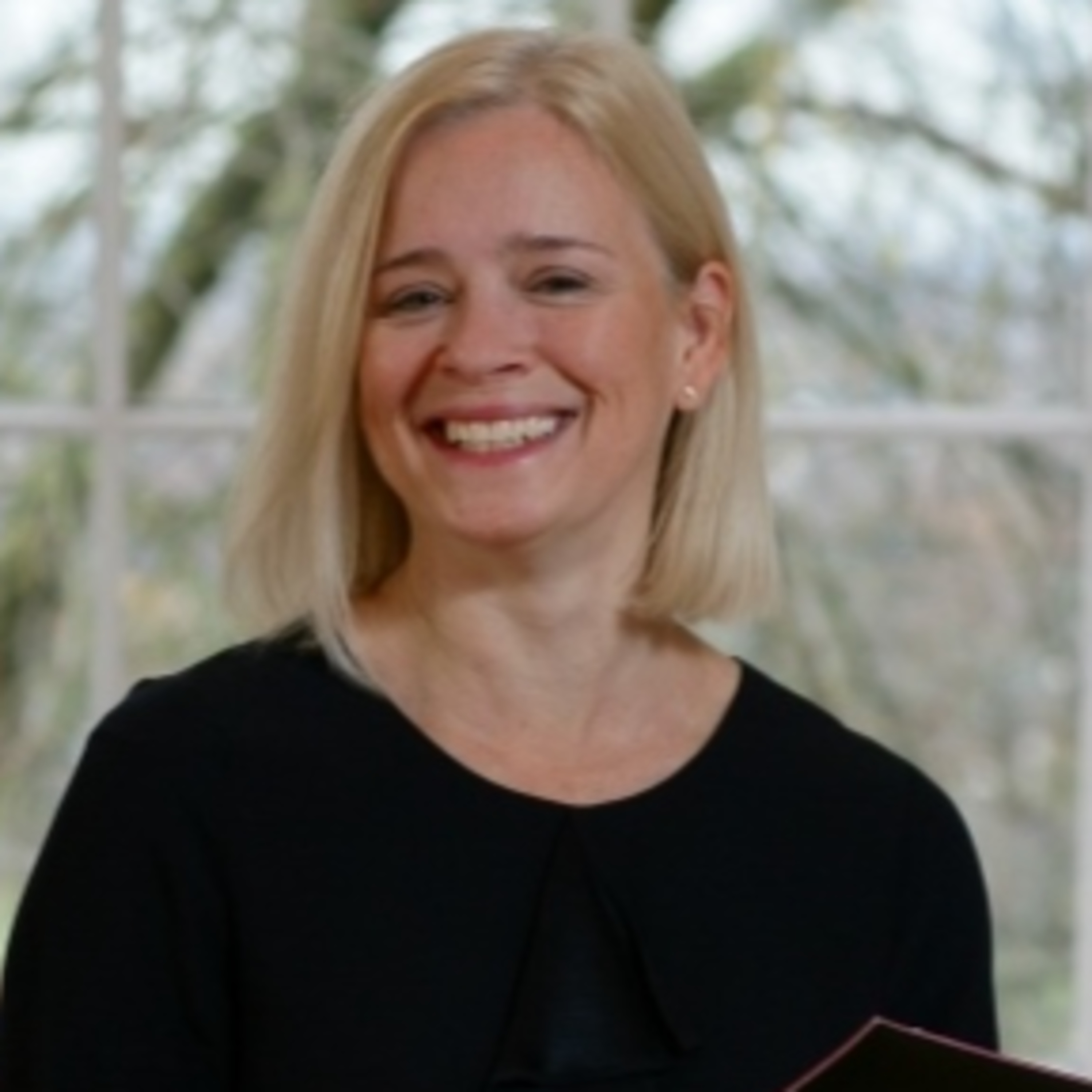The Humanist Celebrant Podcast