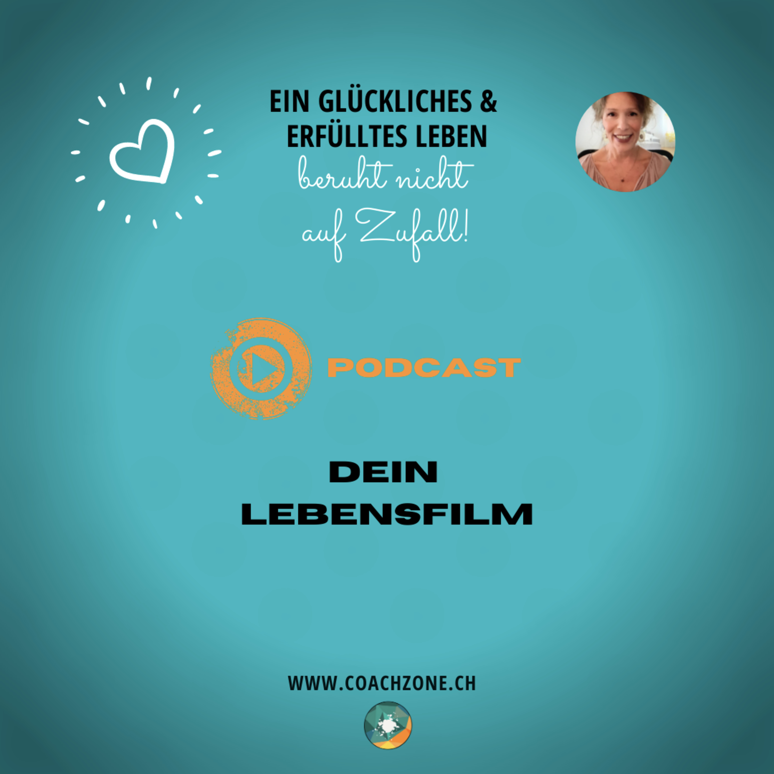 COACHZONE - Dein Lebensfilm